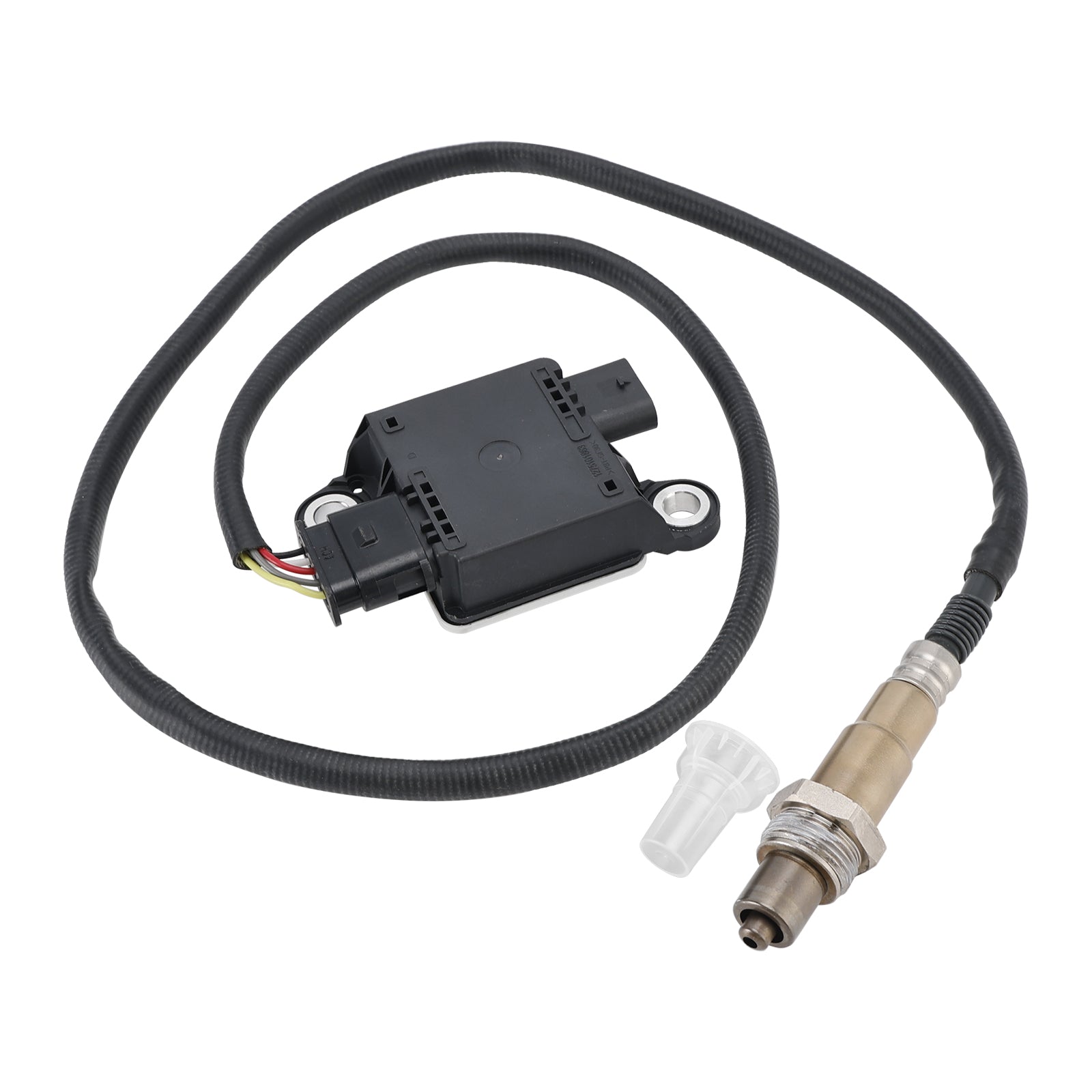 PM Particle Matter Sensor 39265-2F530 For Kia Sorento Hyundai Santa Fe 2.2 2.0 CRDi
