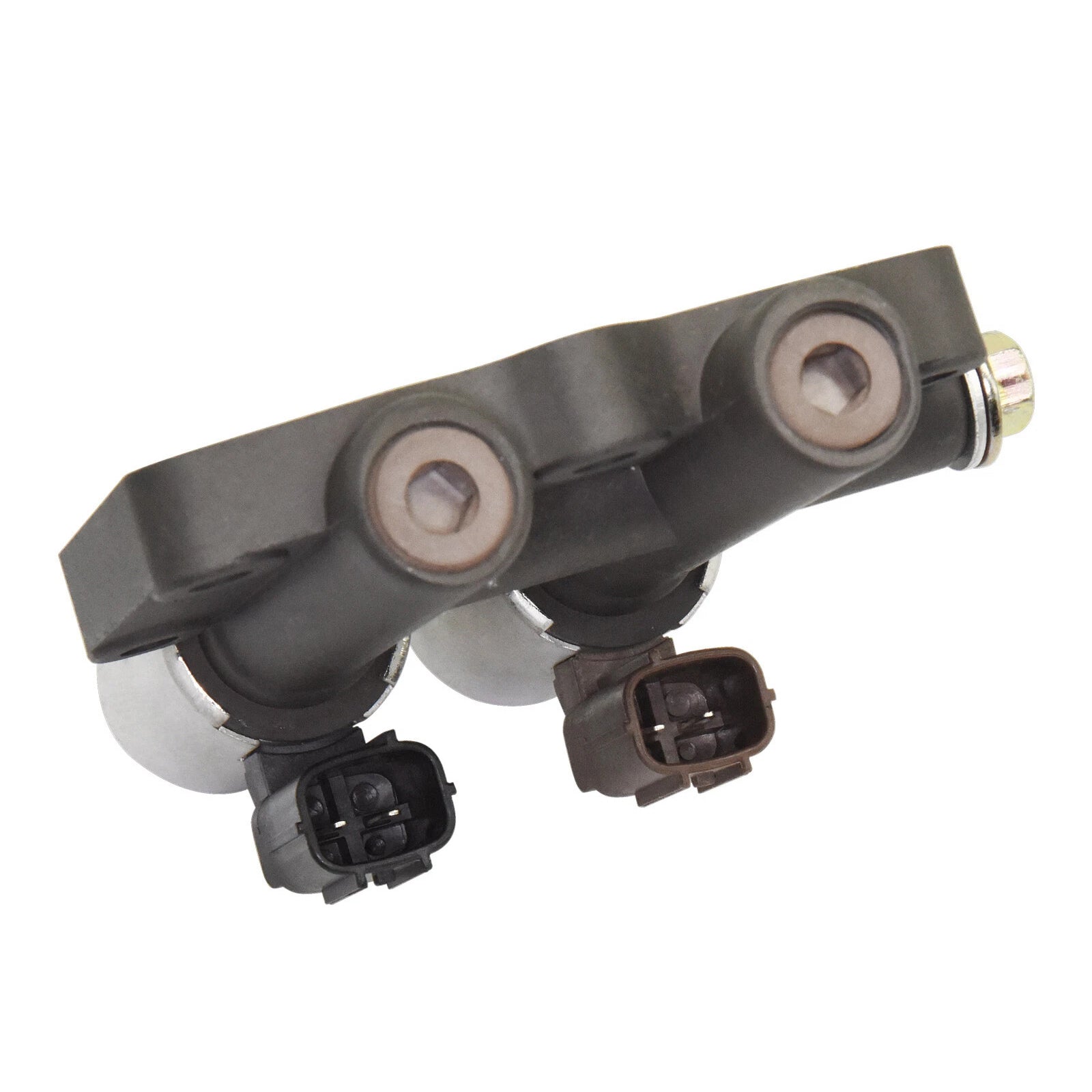 2006-2008 HONDA RIDGELINE Transmission Dual Linear Solenoid 28250-RDK-014 014 28250RDK014