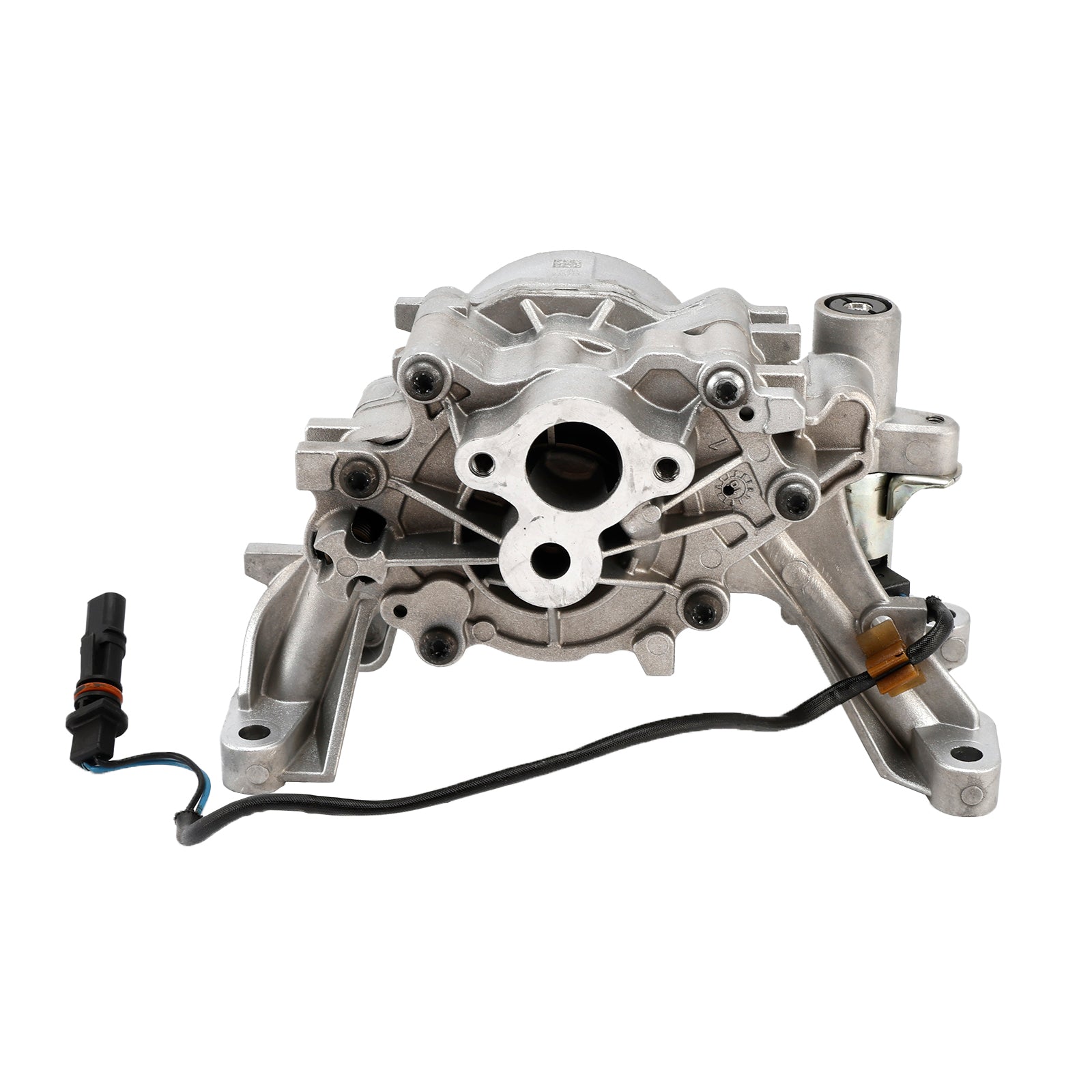 2013-2022 LAND ROVER RANGE ROVER ( L405) Oil Pump JDE38552 JDE39264