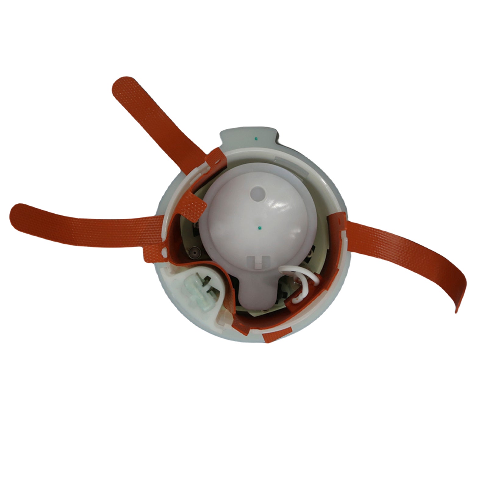 RAM 용 DEF 디젤 배기 유체 펌프 68192659 용 2500 3500 4500 5500 6.7L