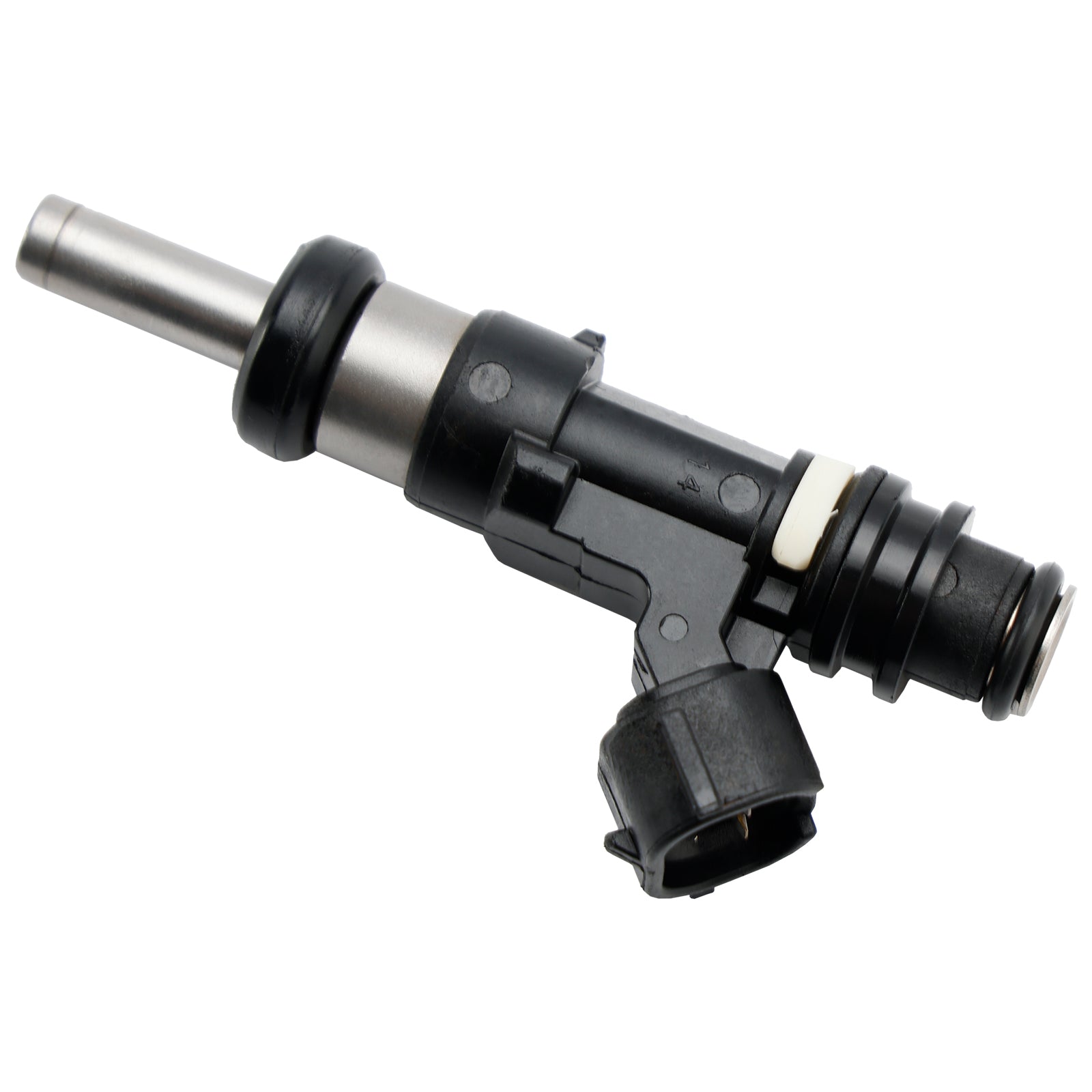 15710-89L00 Fuel Injector For Suzuki Outboard DF 15HP 9.9HP 20HP