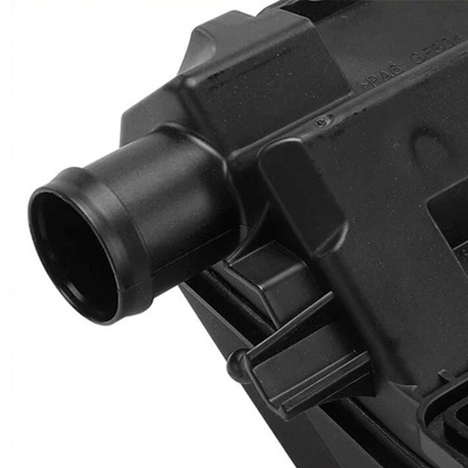 Engine Oil Separator for Porsche Cayenne Panamera  3.6L 4.8L 94810713520