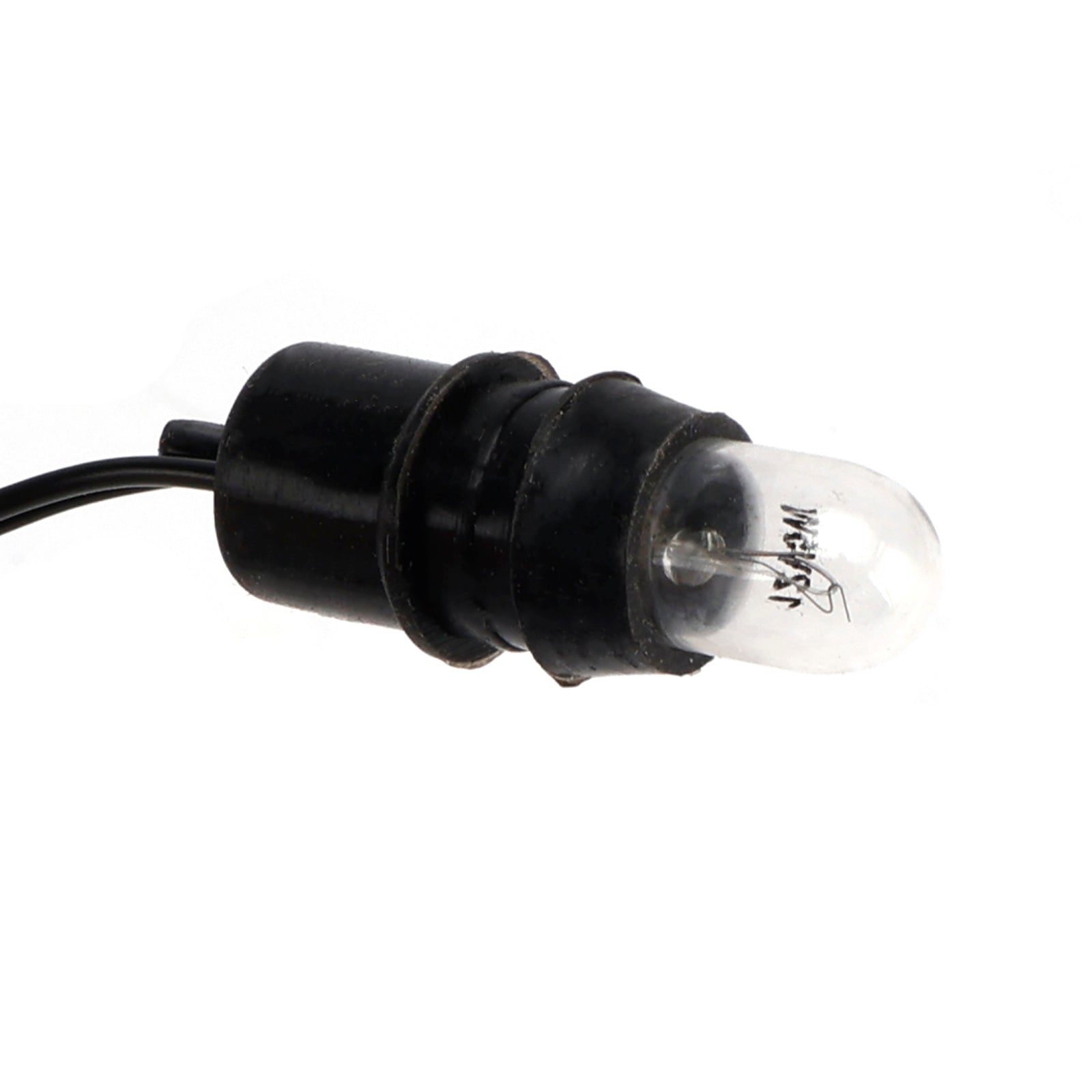 Left Side Mirror Turn Signal Light for Mercedes-Benz W220 W215 A2208200521