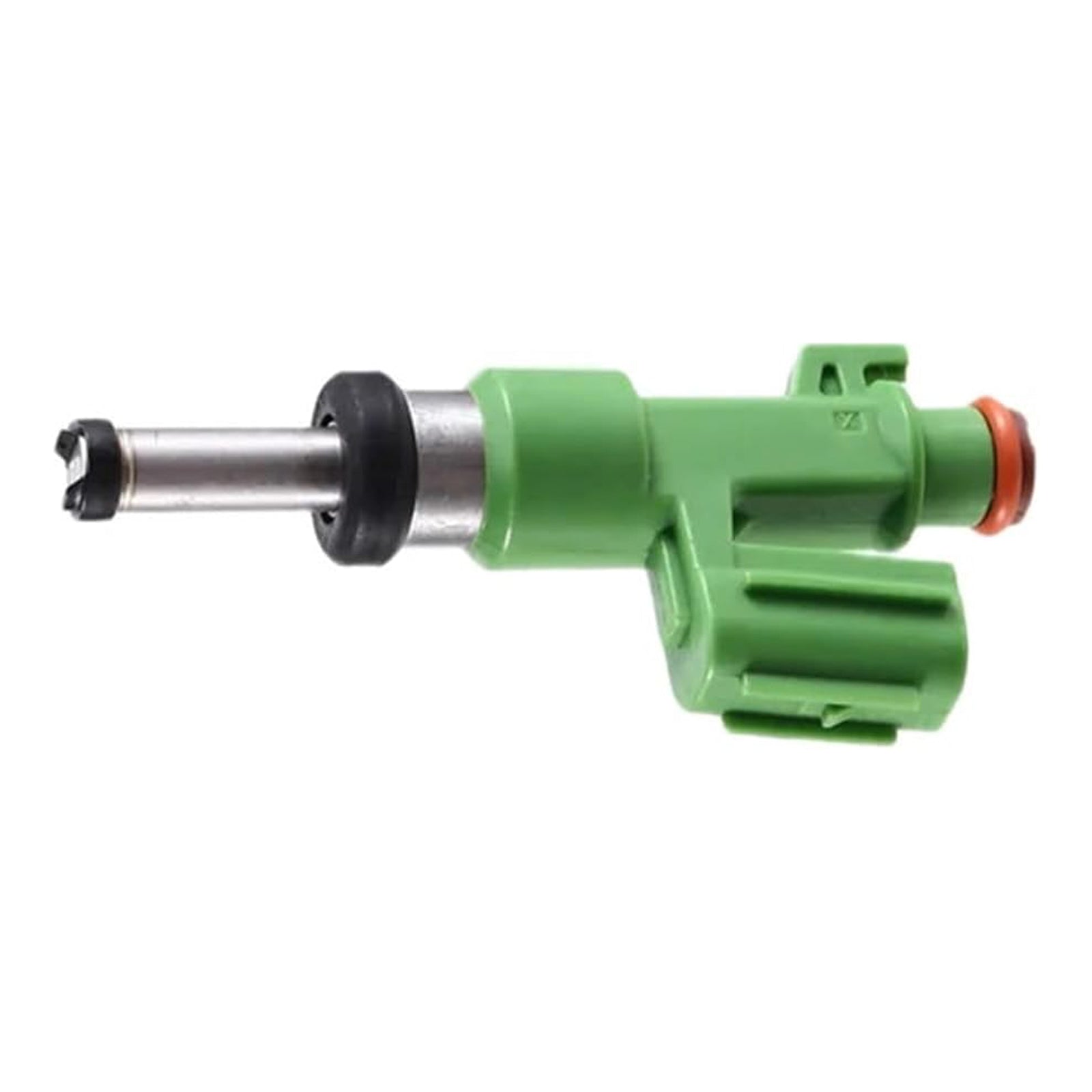 2007 Toyota Tundra 5.7L V8 1Pcs Fuel Injector 23250-0S010