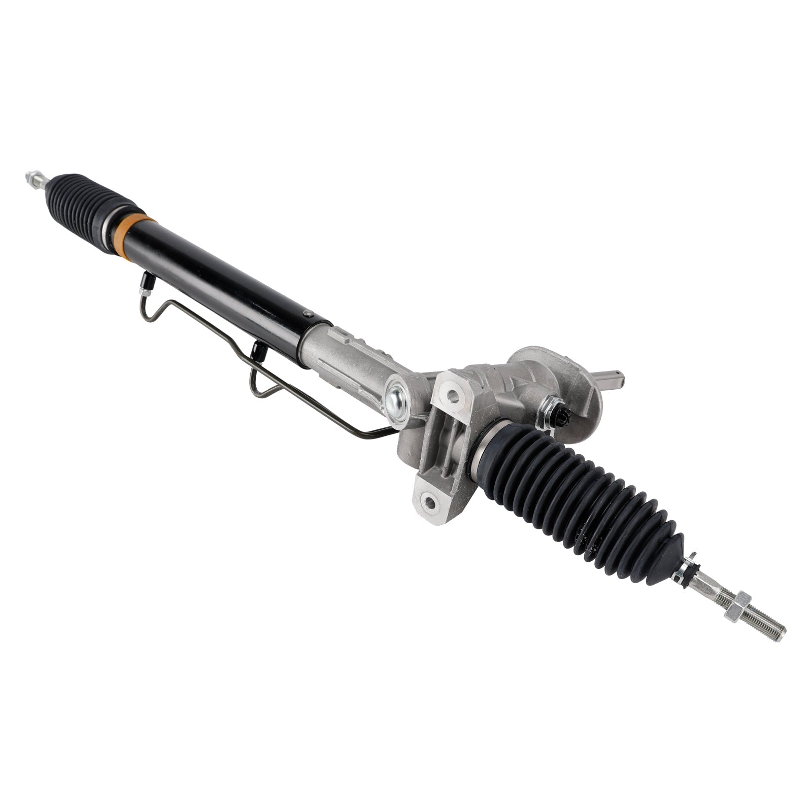 2000/04-2010/03VW Sharan 7M6, 7M8, 7M9  1.8L Petrol Petrol Power Steering Rack 7M3422061B 1108773