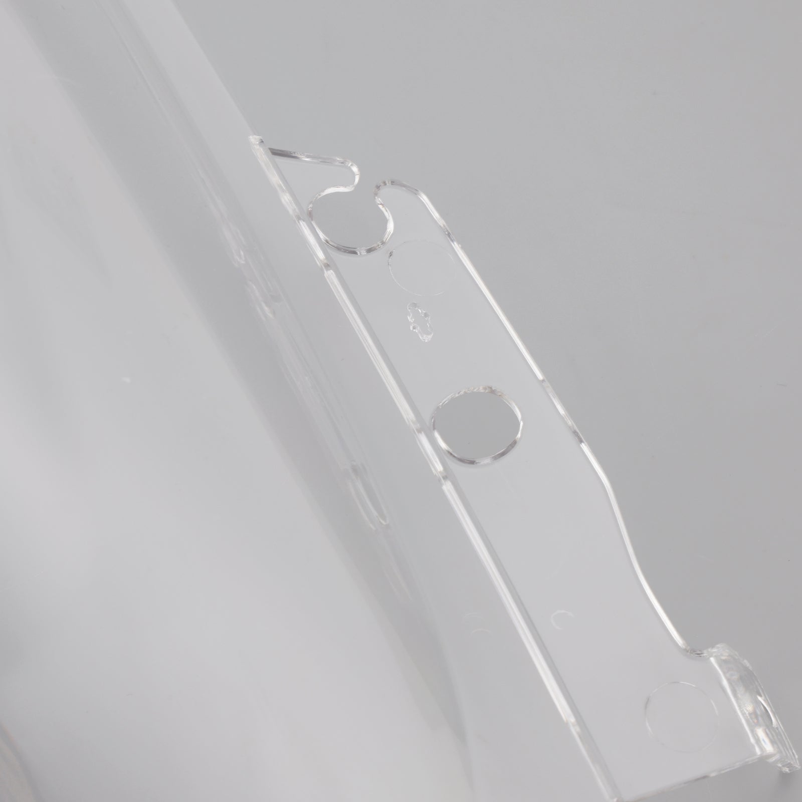 2024-2025 Daytona 660 Motorcycle Windshield WindScreen