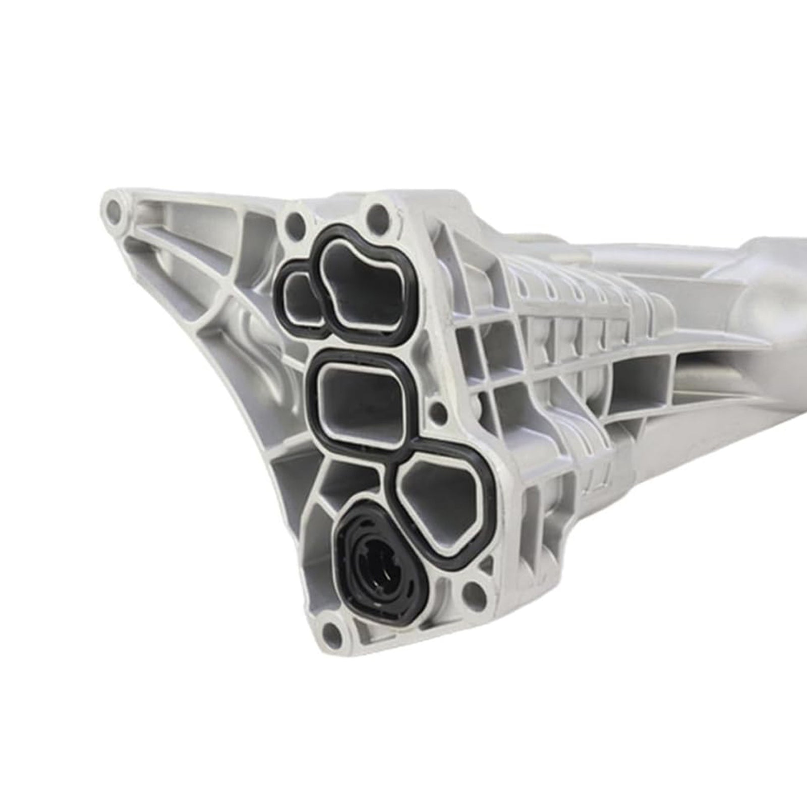 2021-2024 BMW 430i xDrive Oil Filter Housing Oil Cooler 11428580414 11428651710