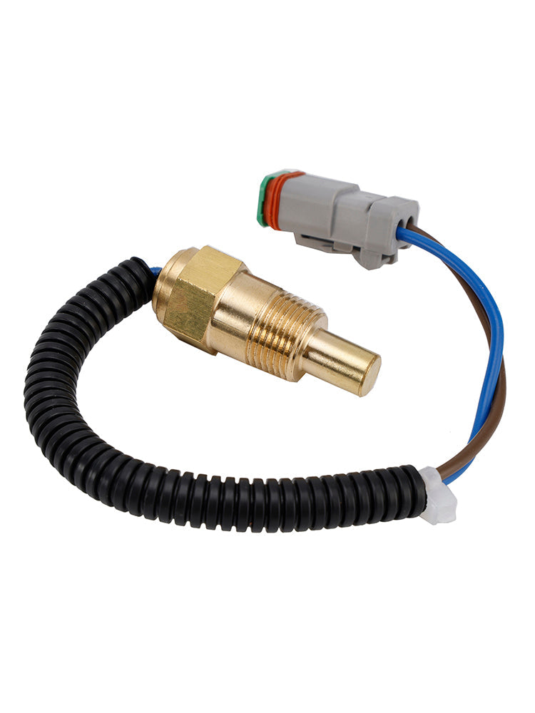 Water Coolant Temperature Sensor 416538 41-6538 Fits For Thermo King