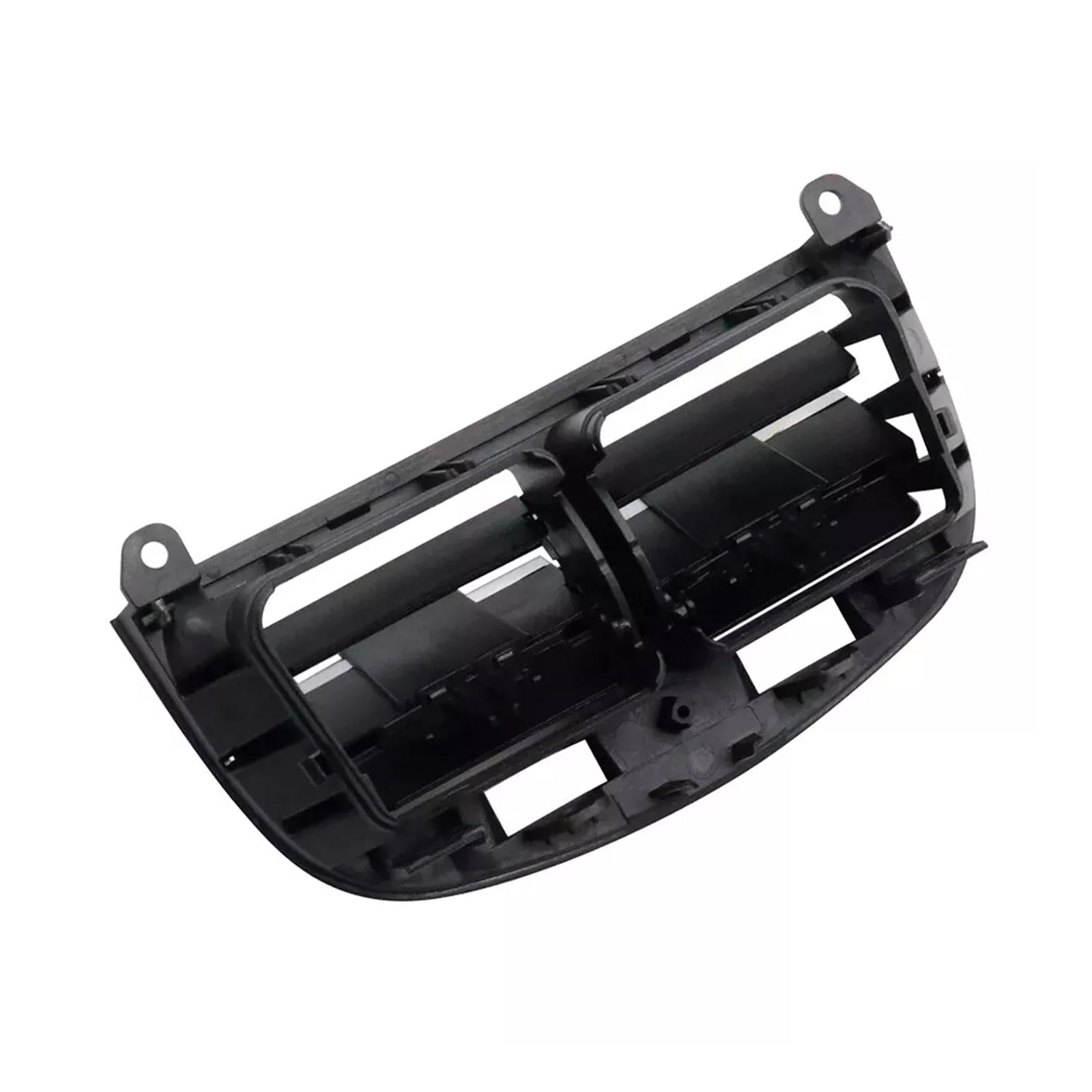 2014-2020 Maserati Ghibli Rear Center Console Air Outlet Vent Grille Cover