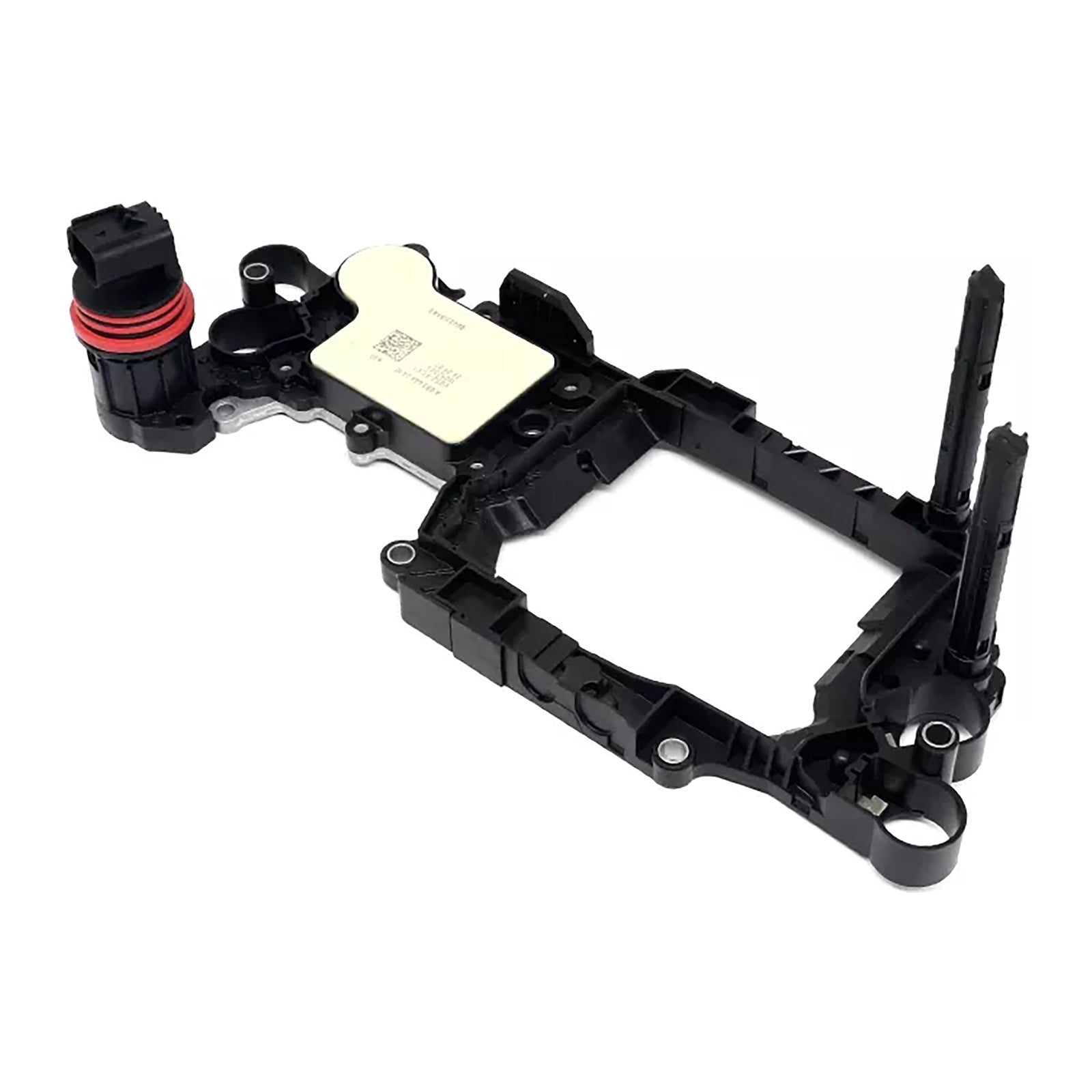 Automatic Transmission Electronic Control Unit 722.8 ECU TCU For Merce
