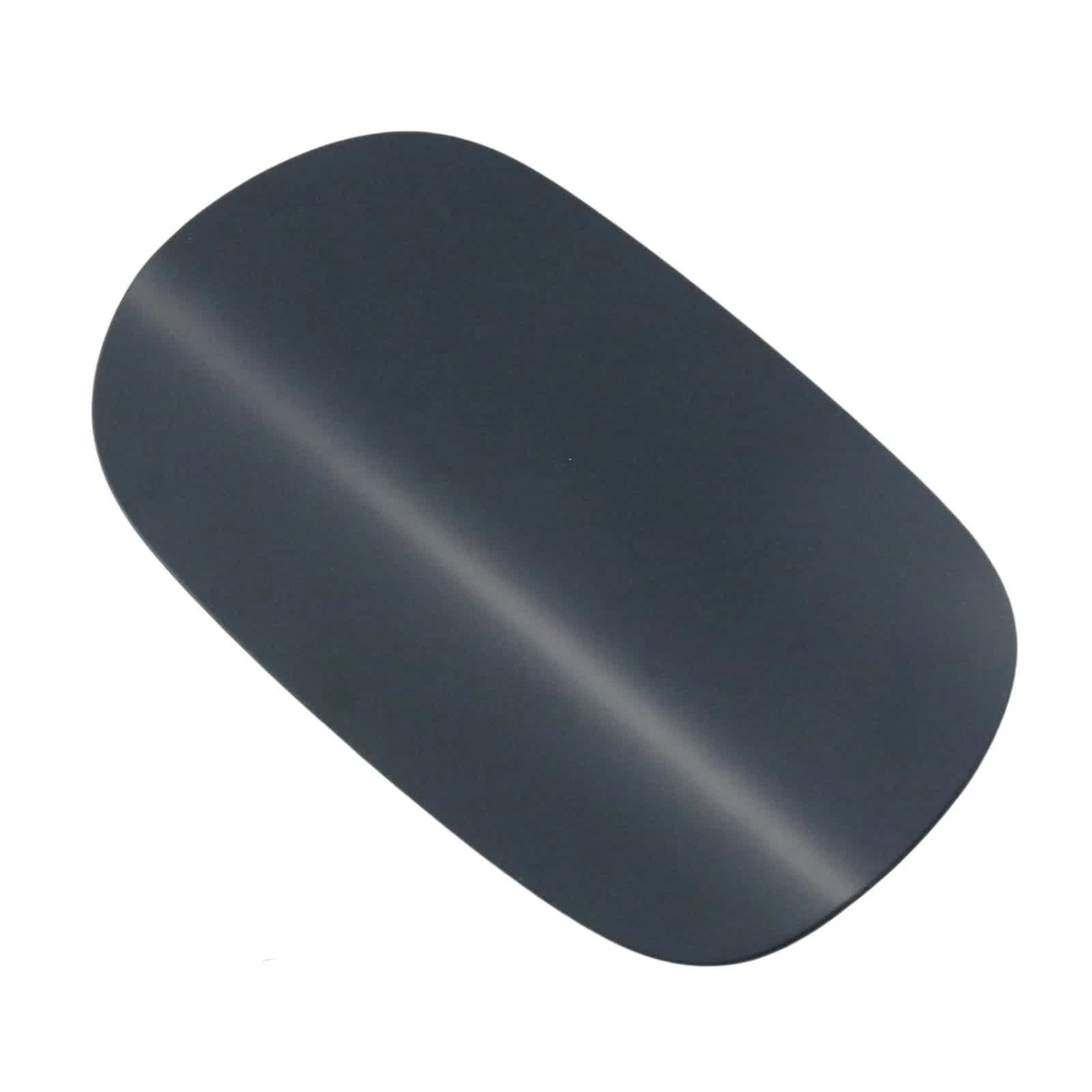 Fuel Filler Lid Cover Unpainted 2057570106 For Benz W205 C300 C350 2015-2018