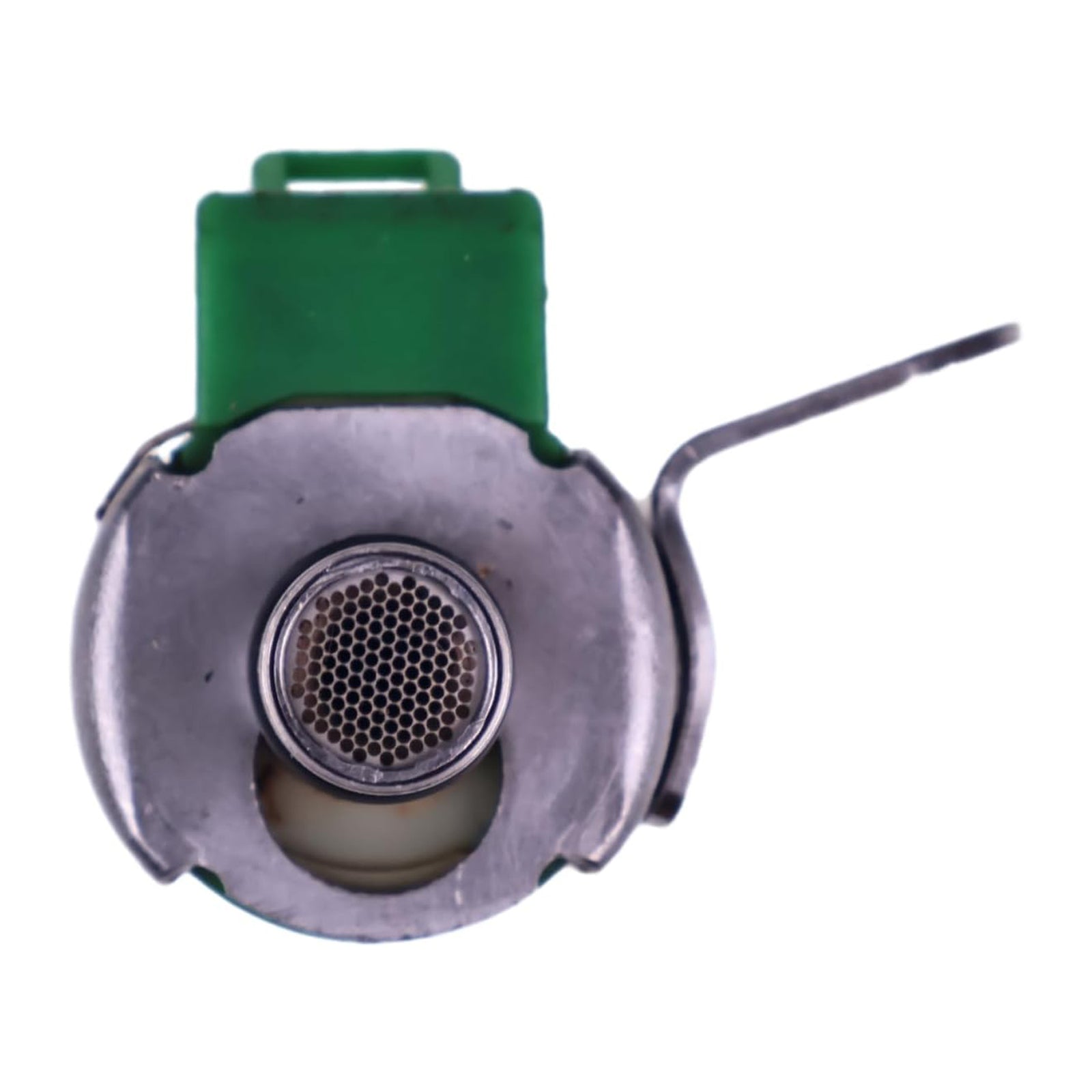 Solenoid Valve 32610-23330-71 For Toyota Forklift Transmission 7 8 Series