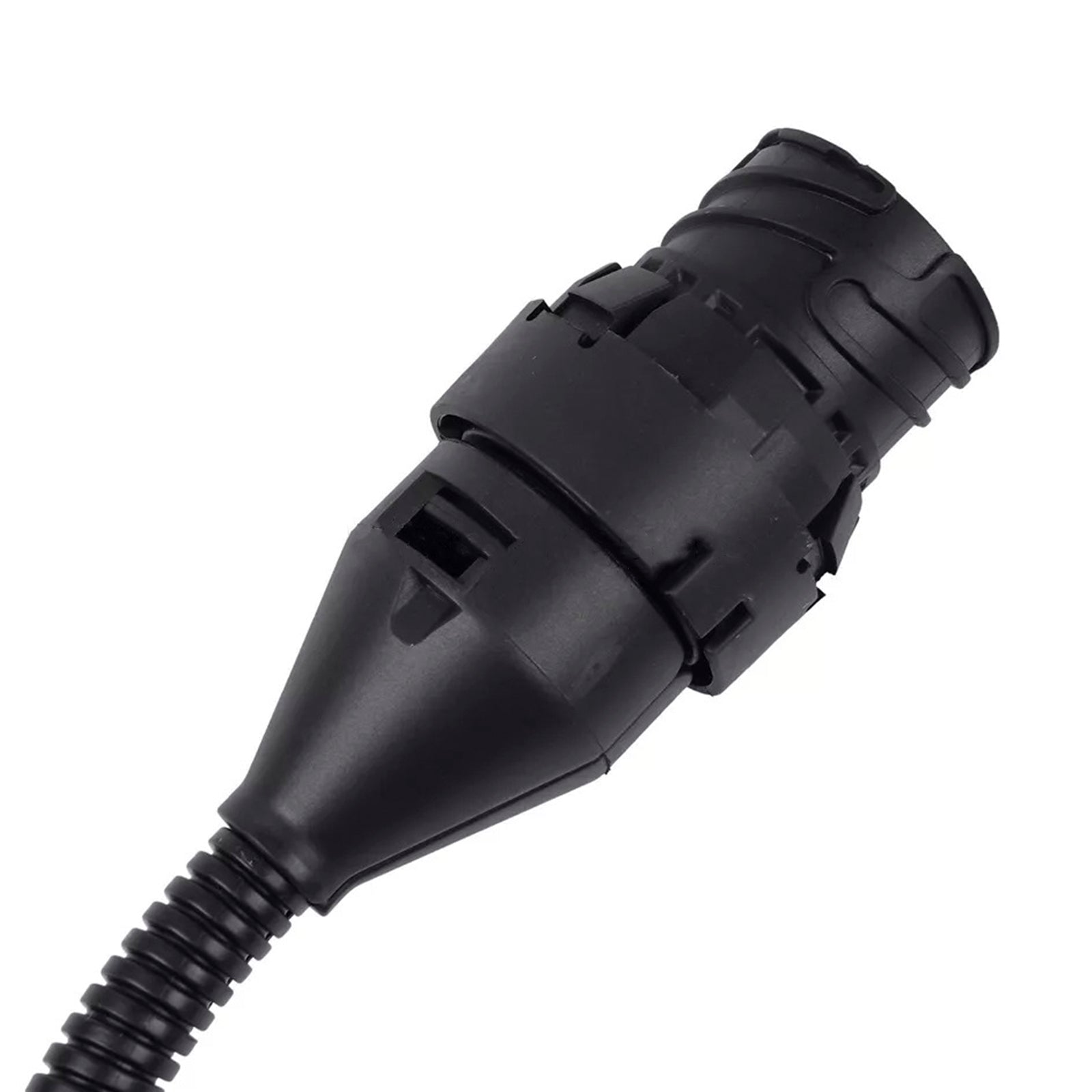 1997-2003 BMW X5 540i 740iL Neutral Safety Switch 24107512755