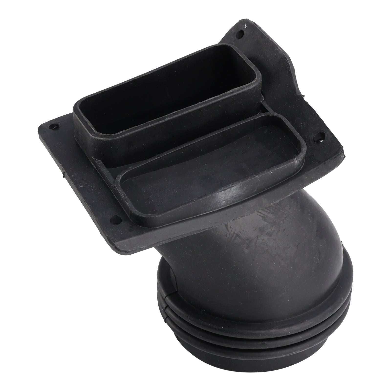 Hellcat Headlamp Air Inlet Intake Duct Tube 77072385 for Dodge Challenger 15-23