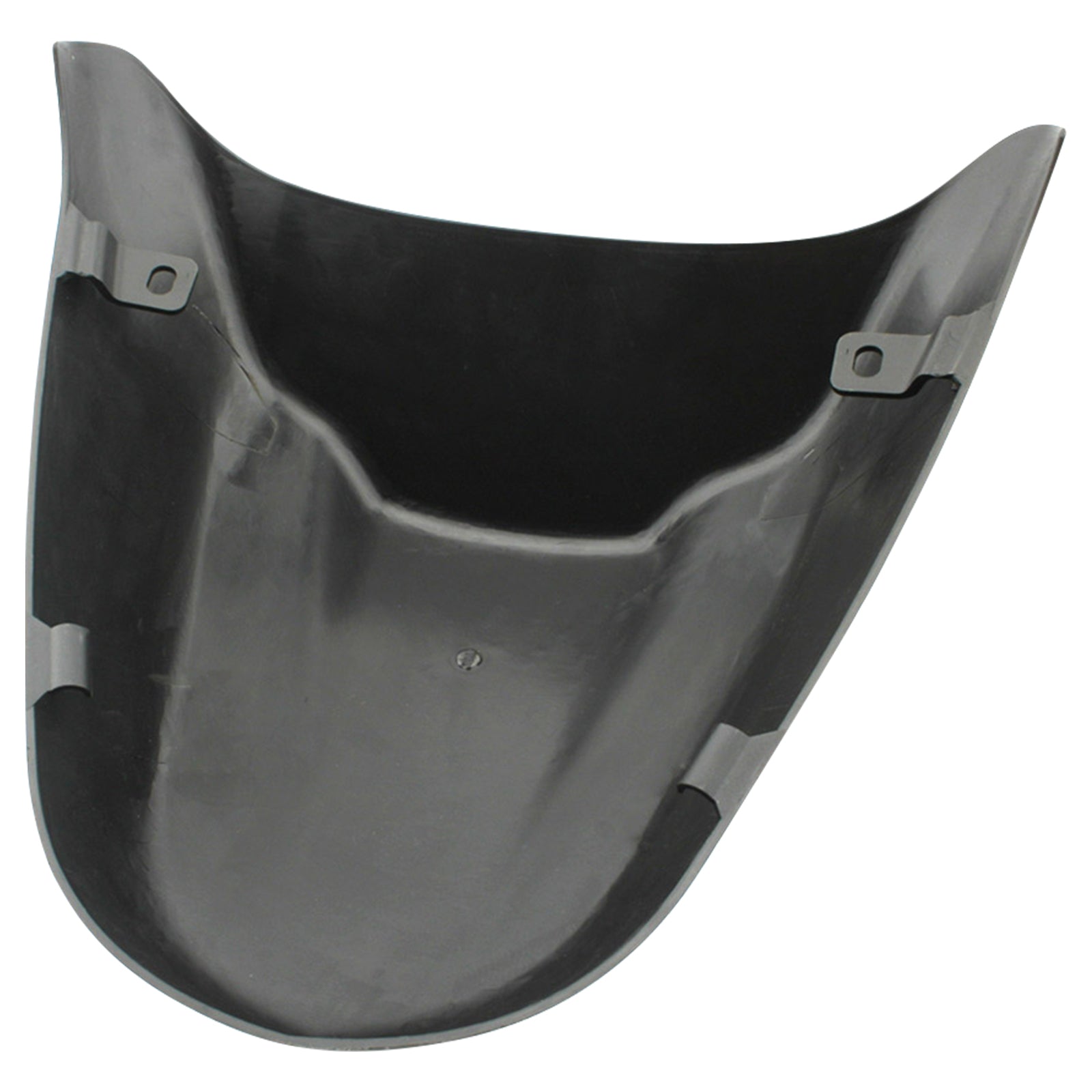 Tail Rear Seat Cover Fairing Cowl For X350 2022-2024