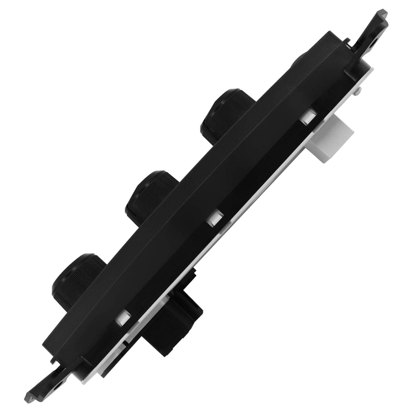 Temperature Heater Climate Control Module P55057079AB for Dodge Ram 2006-2008