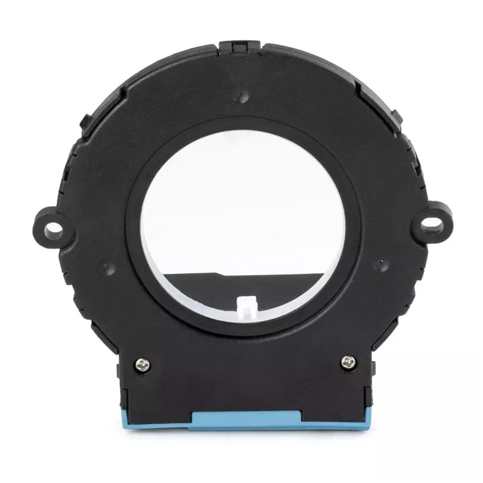 2005-2011 Toyota Tacoma Clock Spring With Steering Angle Sensor Audio Control