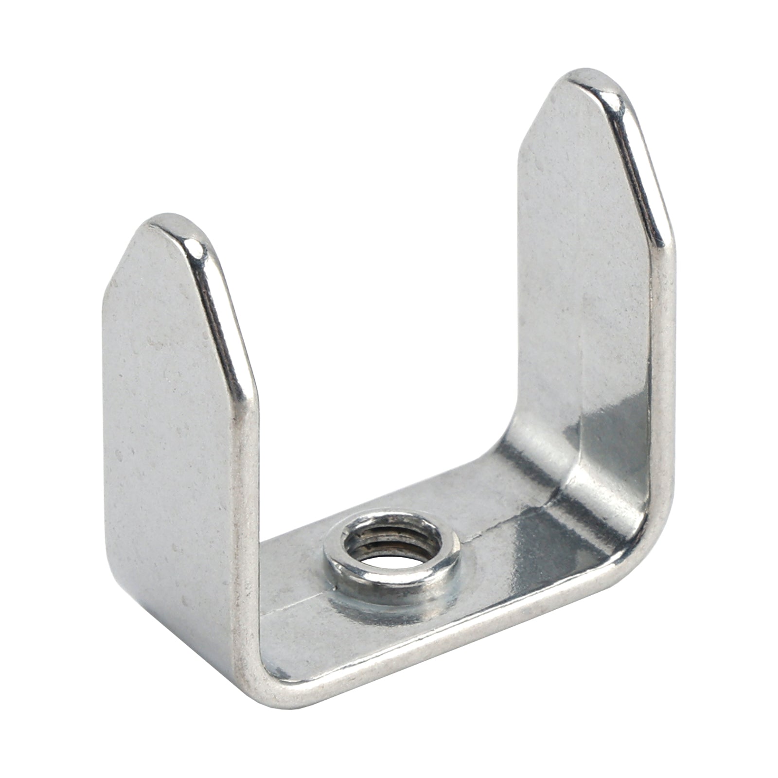 WP63052-2 Ice Dispenser Yoke for Refrigerators 63052A001 670268 PS11743333