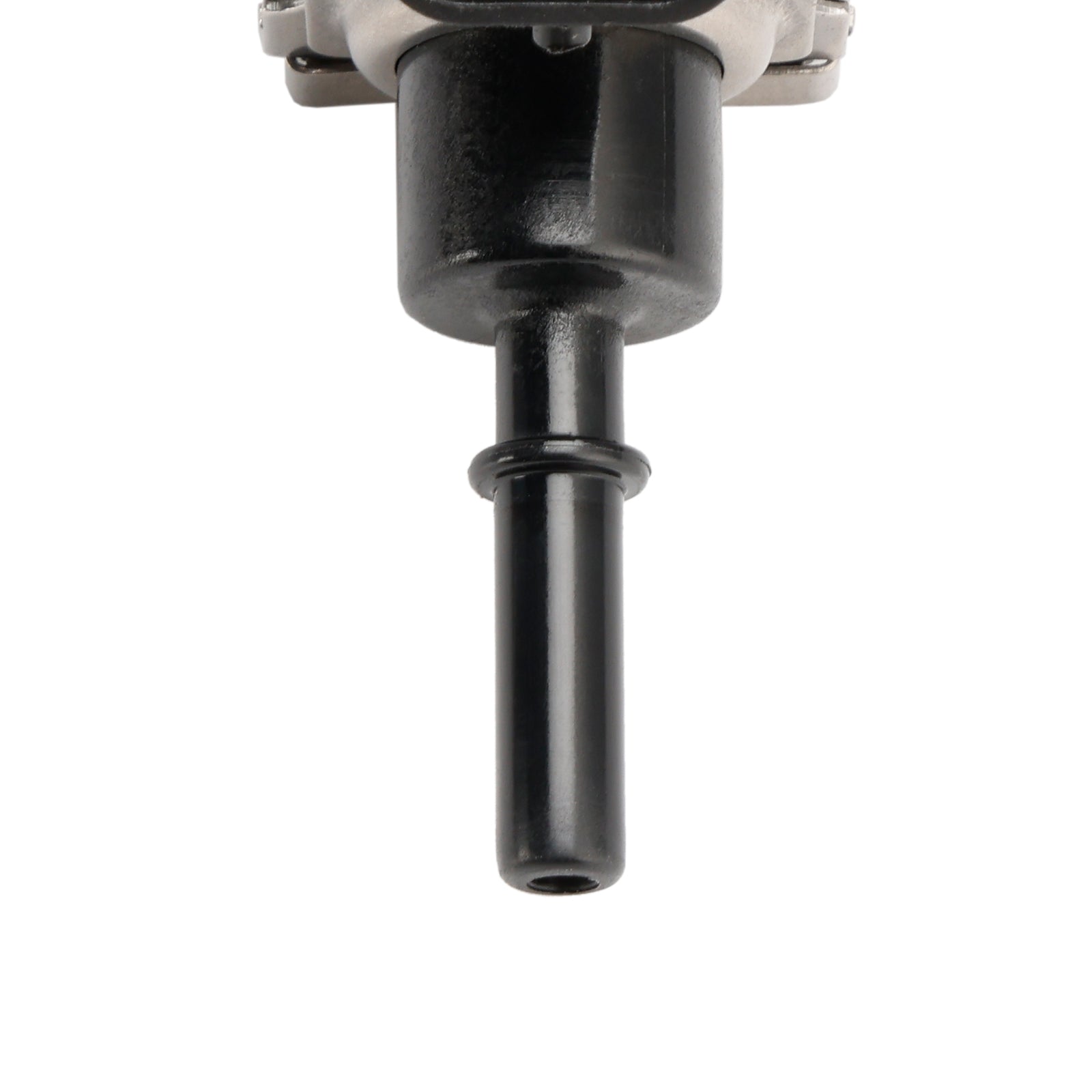 Diesel Emissions Fluid (DEF) Injector Module for Ford EM1502IJ AL3Z5J281A