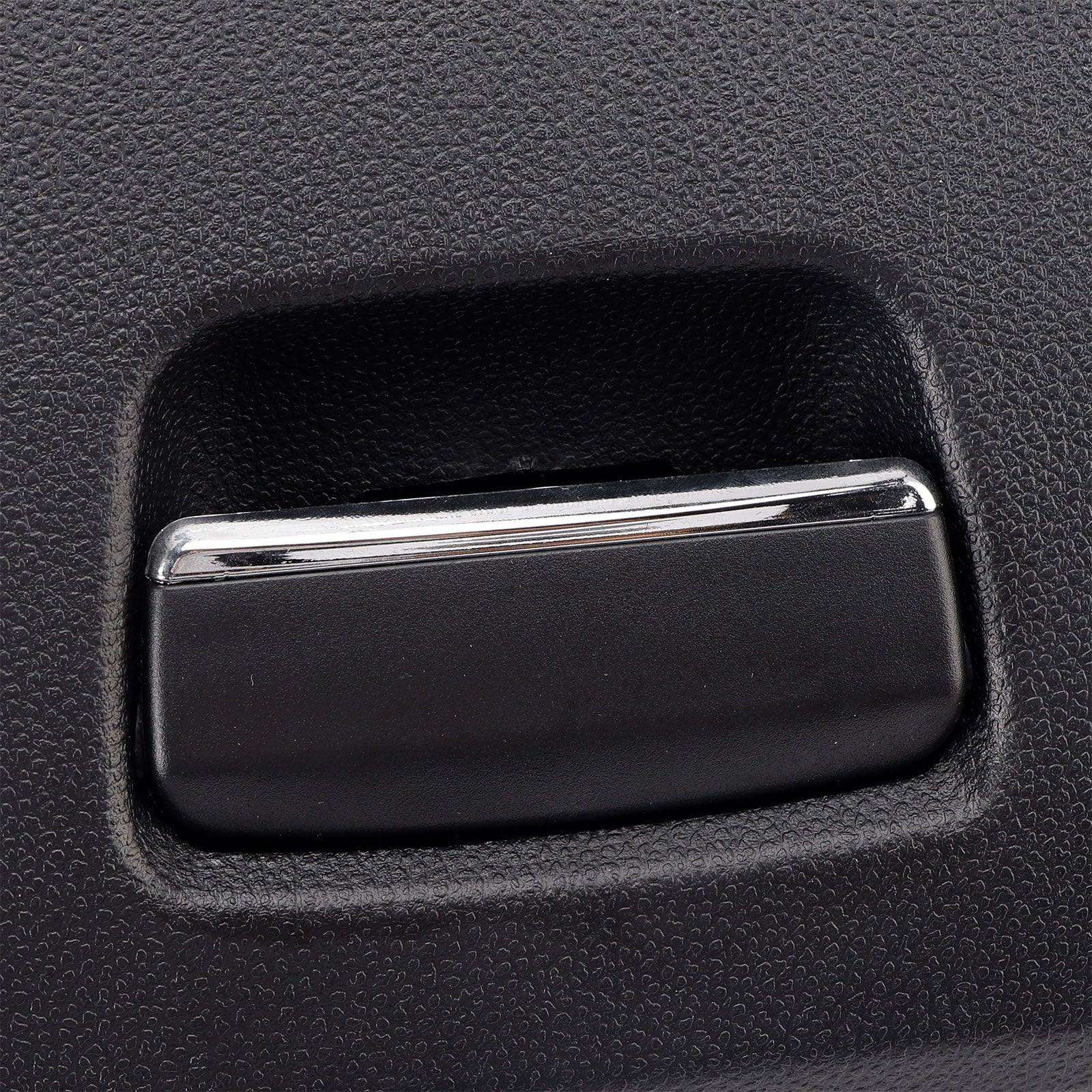 2008-2012 For BMW SERIE 1 Ber/Coupe/Cabrio E81/E82/E87/E88 LCI LHD Glove Box Cover Storage Compartment 5116LL107446