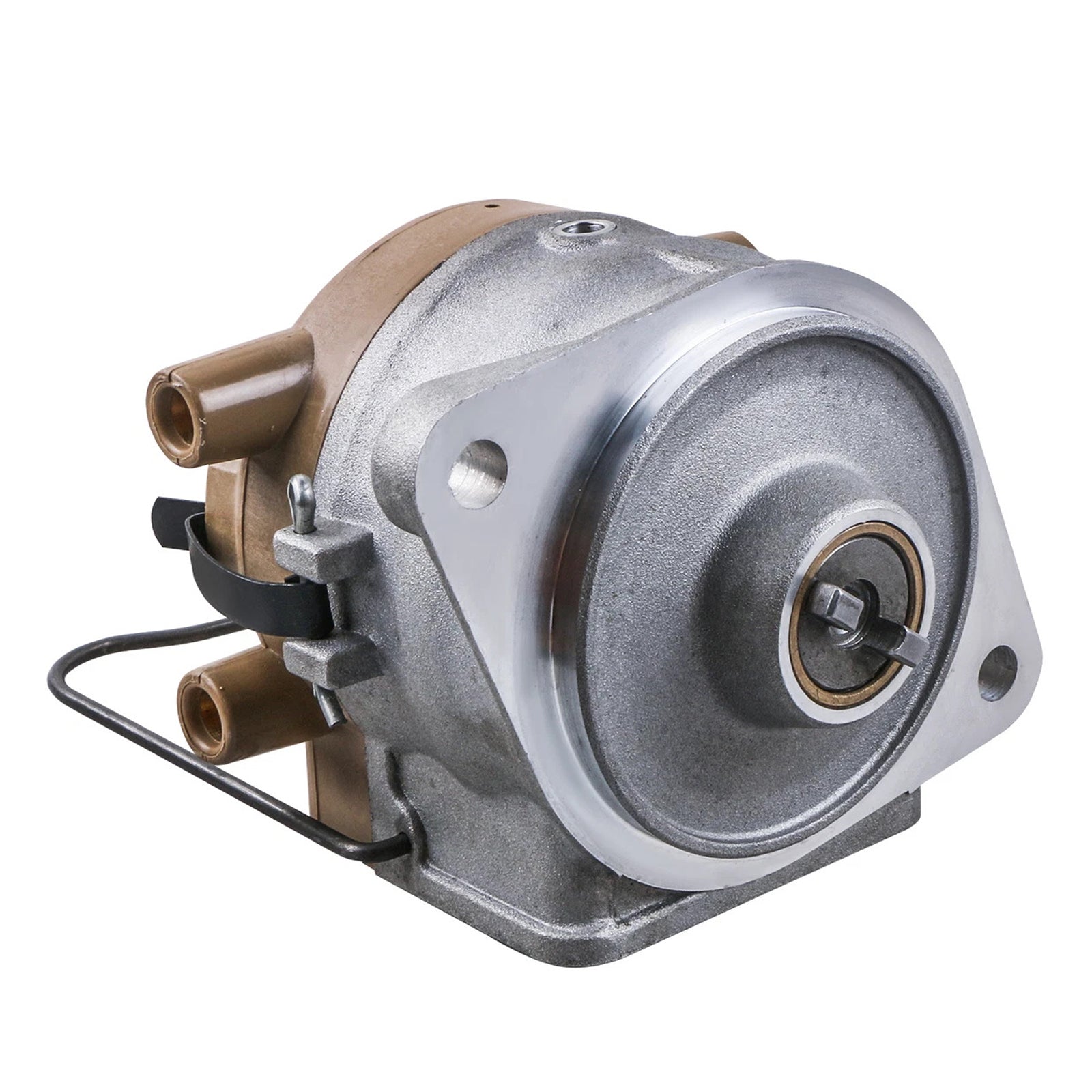For Ford Tractor Models Front Mount Distributor 18M13097L0826