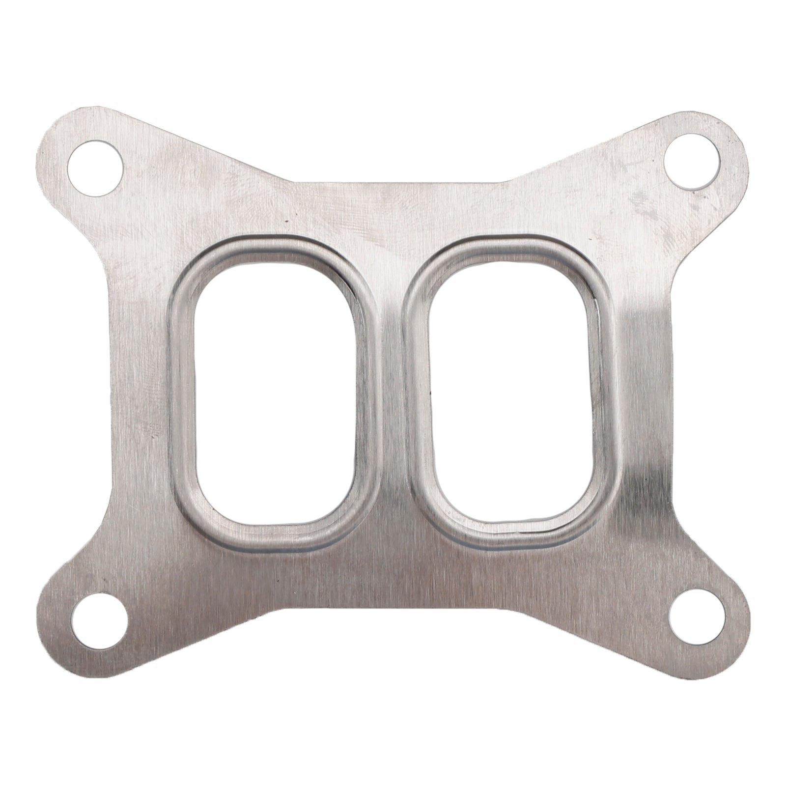 2014-2017 Volkswagen Beetle L4 1.8L Turbocharged Turbo Turbocharger 06K145721D 2511625