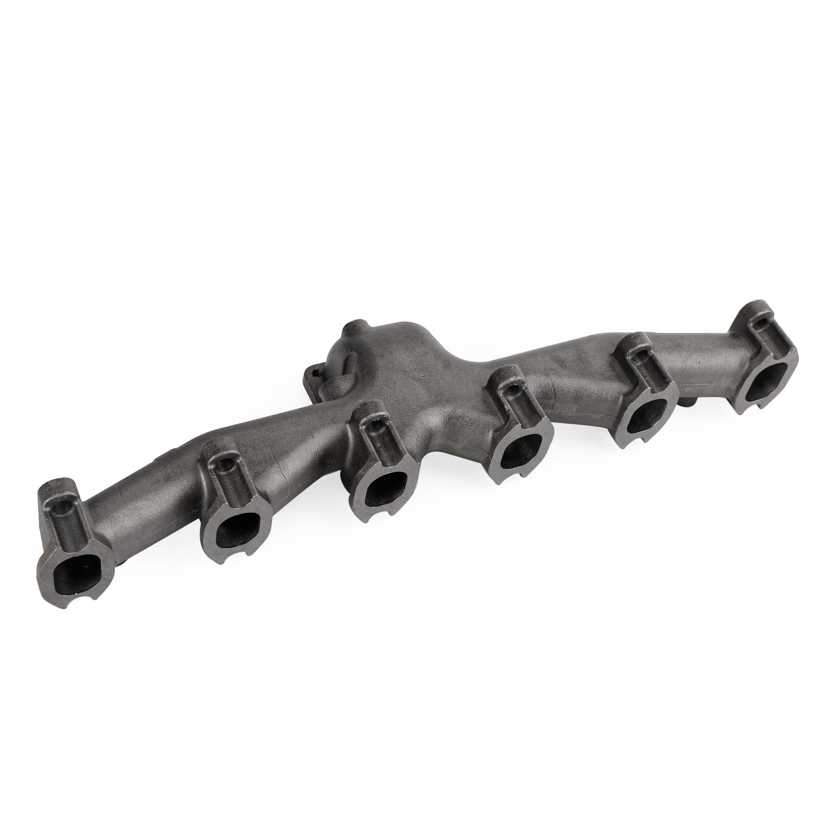 3917761 4945069 3917700 Exhaust Manifold Tube For Cummins 6B 6BT 6BTA 6BT5.9 6D102
