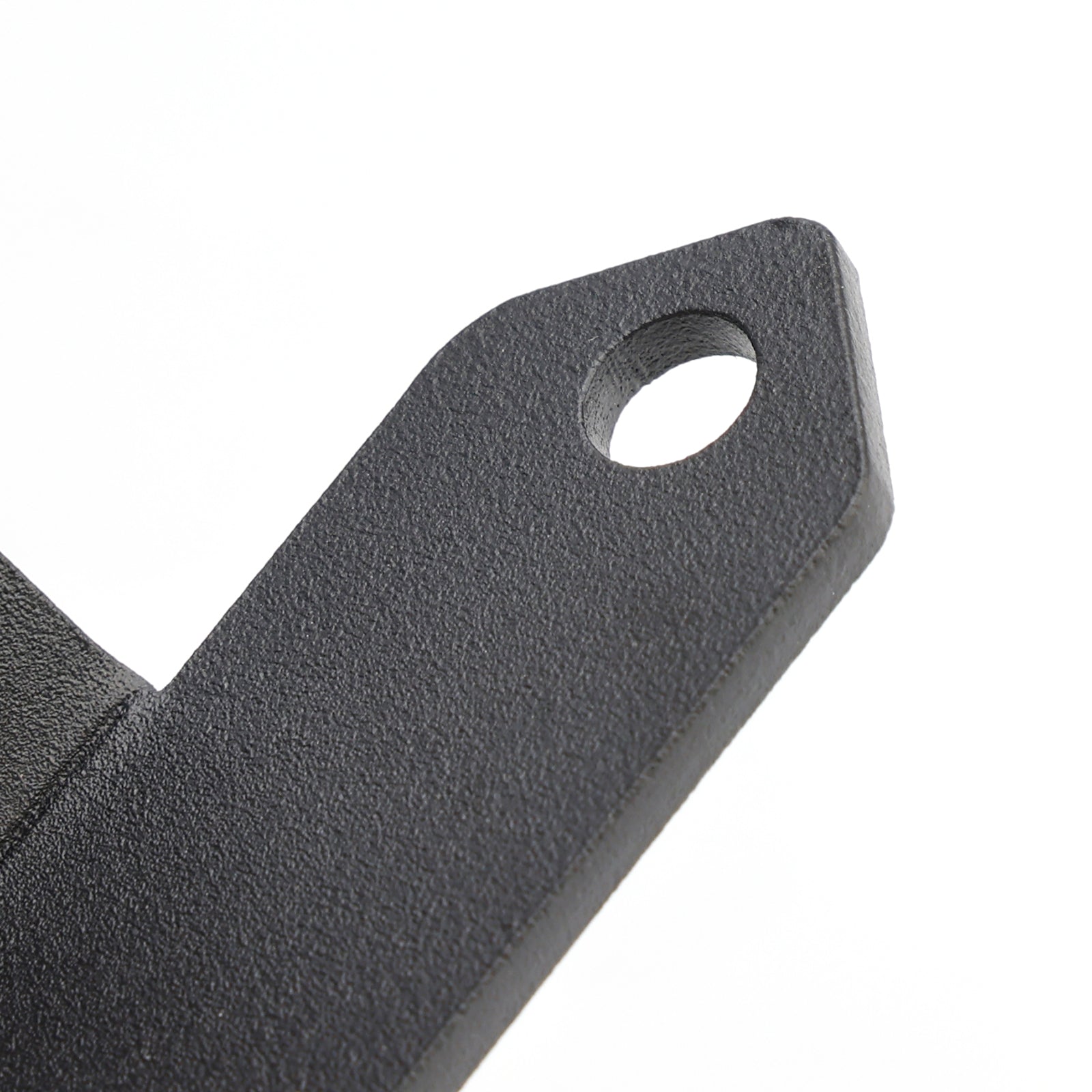 Gps Extension Bracket Phone Navi Bracket Fits For Kawasaki Ninja 400 2018-2021