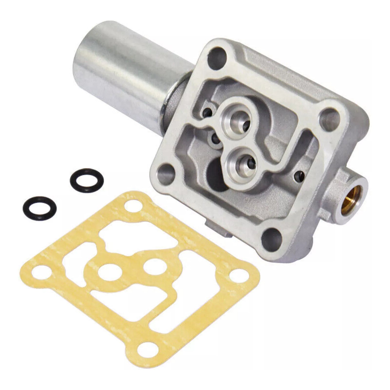 전송 단일 선형 솔레노이드 28260-RDK-023 HONDA ACURA MDX RDX