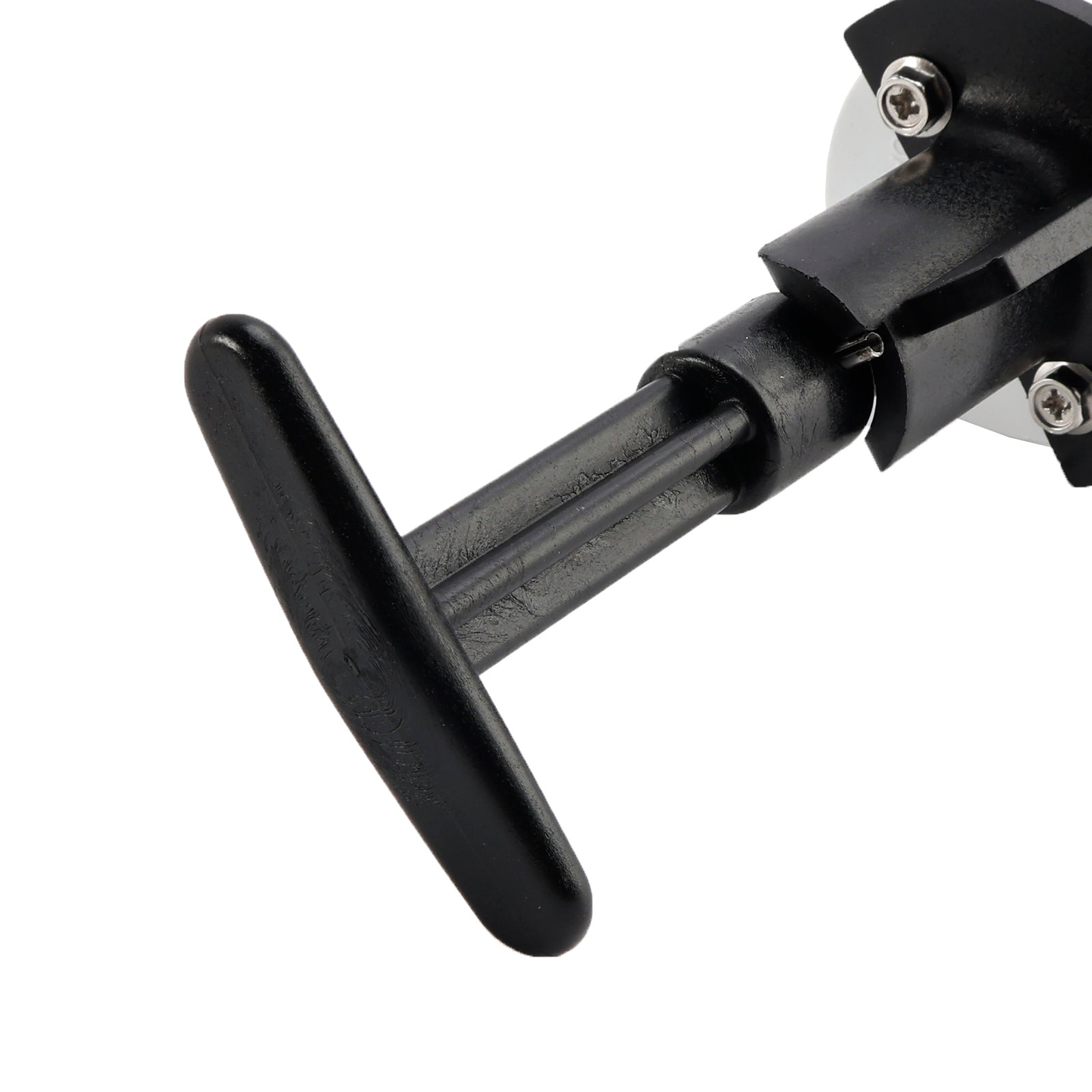 273241 2" PVC Slide Valve Piston Rod Assembly for Pentair Pool and Spa Valve