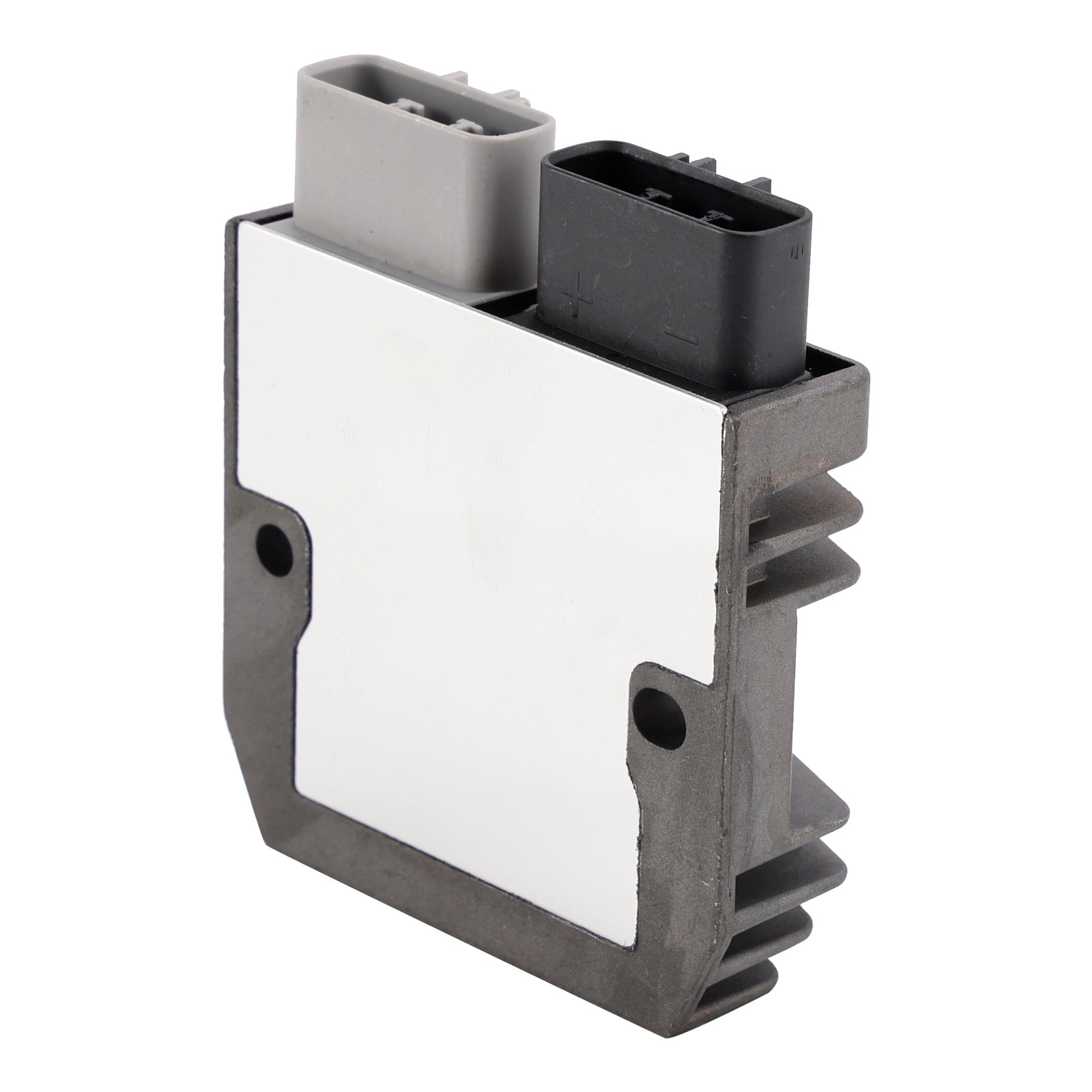 2023-2024 Honda CL500 SCL500 STATOR GENERATOR REGULATOR RECTIFIER GASKET 31120-MKP-D01