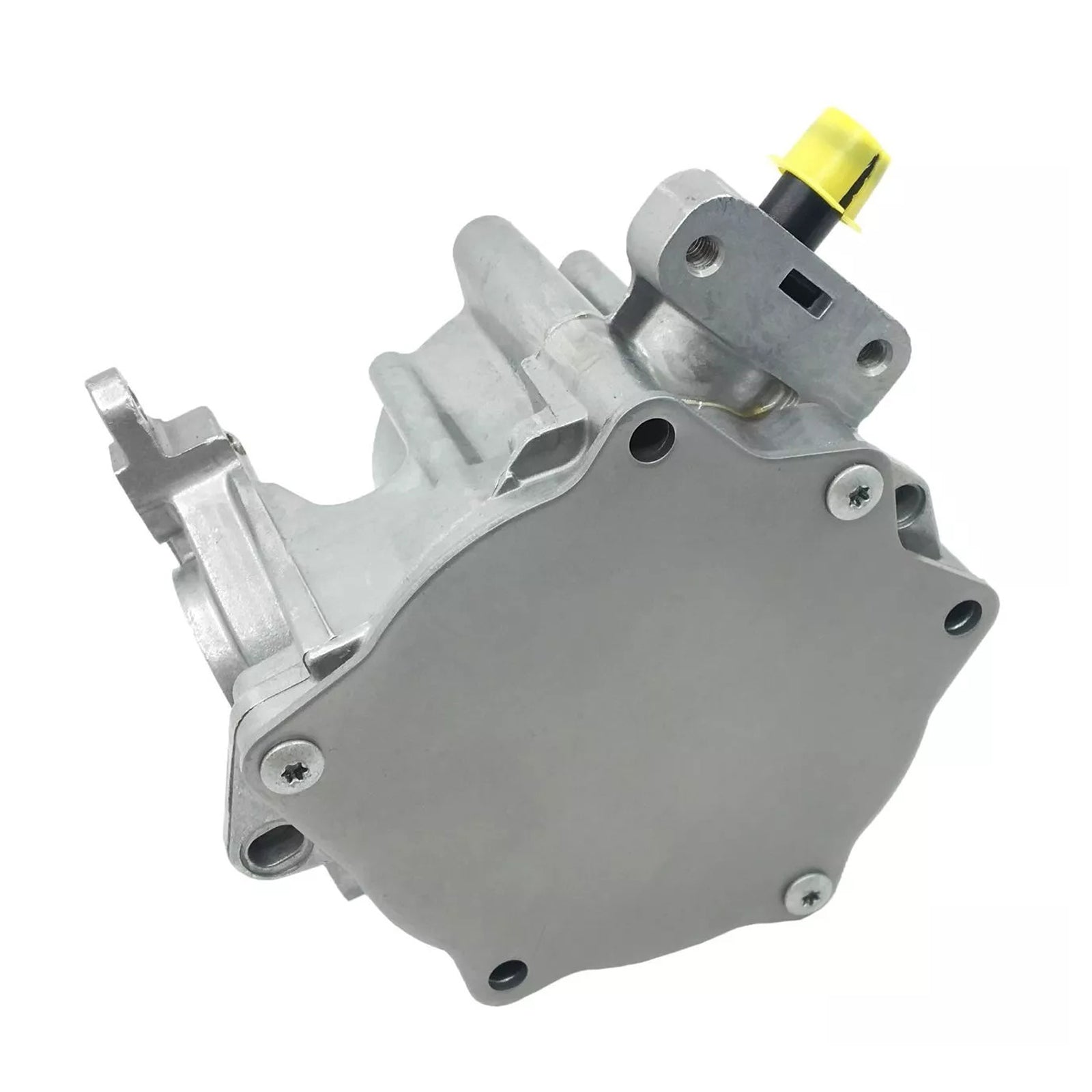 2012/01-2014/12 VW PASSAT ALLTRACK B7 (365) 2.0 TSI 4motion 1984 155 210 Vacuum Pump 06J145100P