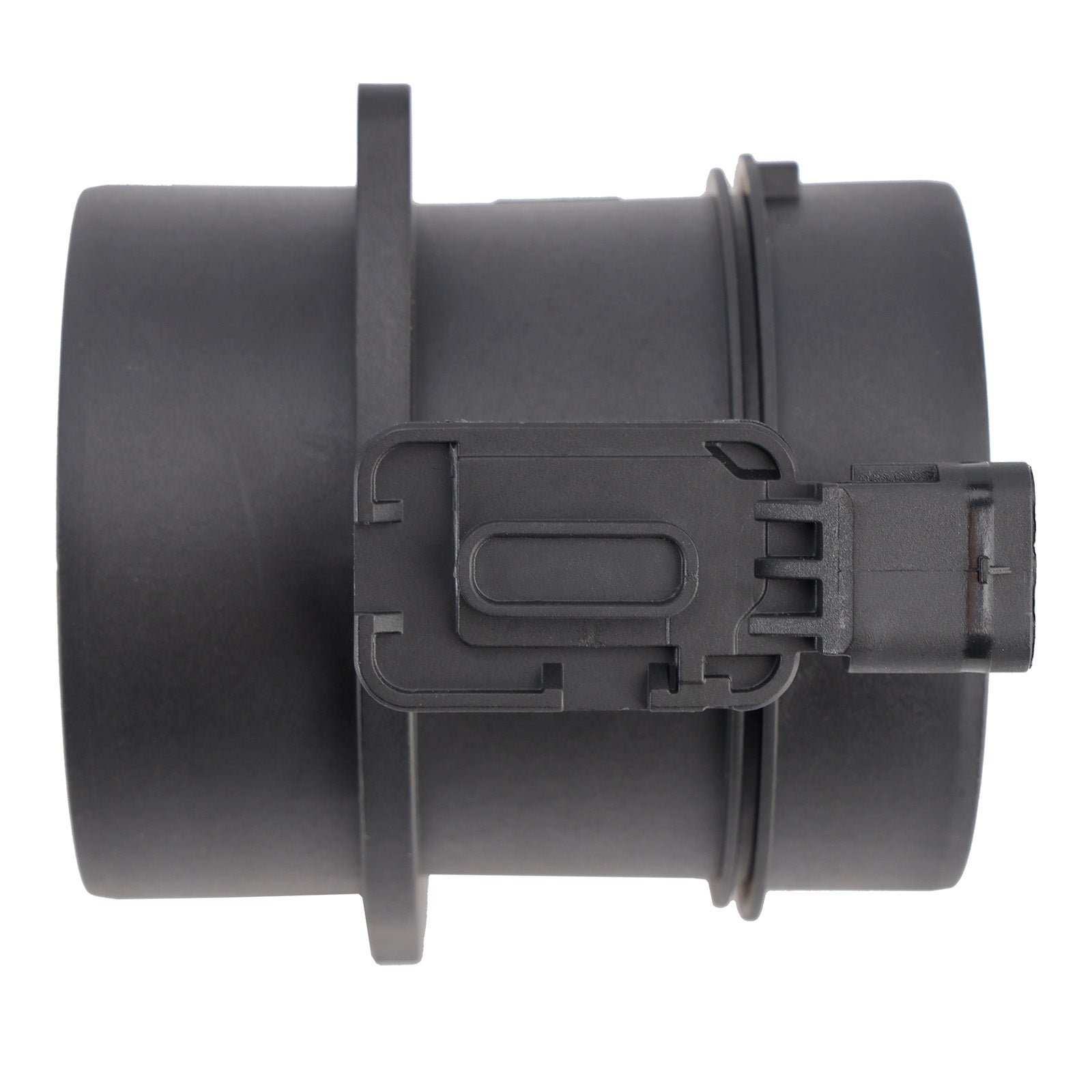 Mass Air Flow Sensor A6450900048 For Mercedes W205 W246 Vito W447 Sprinter B906