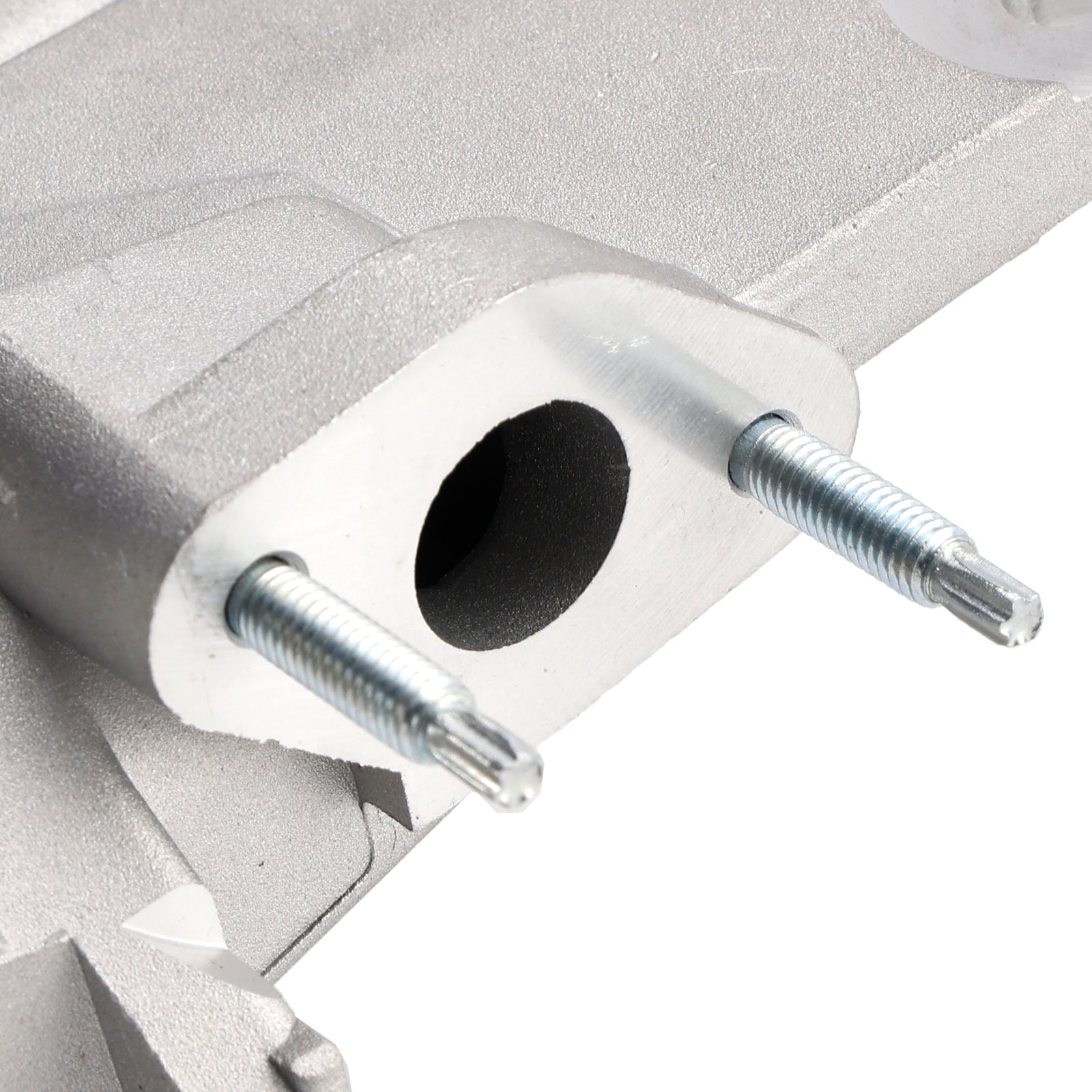 Secondary Air Injection Smog Valve 25710-31022 for Toyota Tacoma V6 4.0 SAI