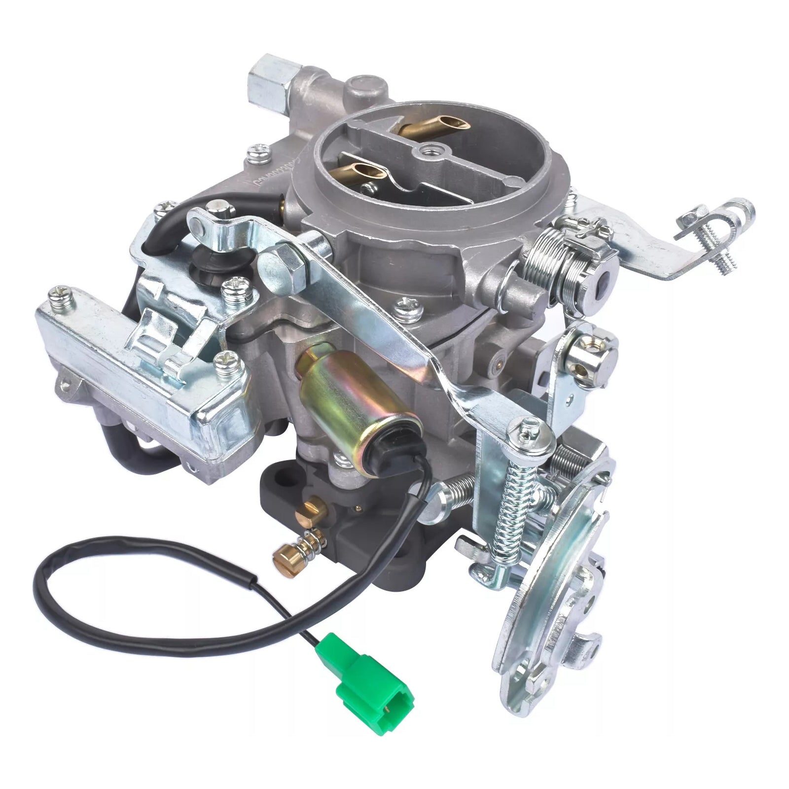 1977-1981 Toyota Corolla 4K Carburetor Carb Kit 2110013170