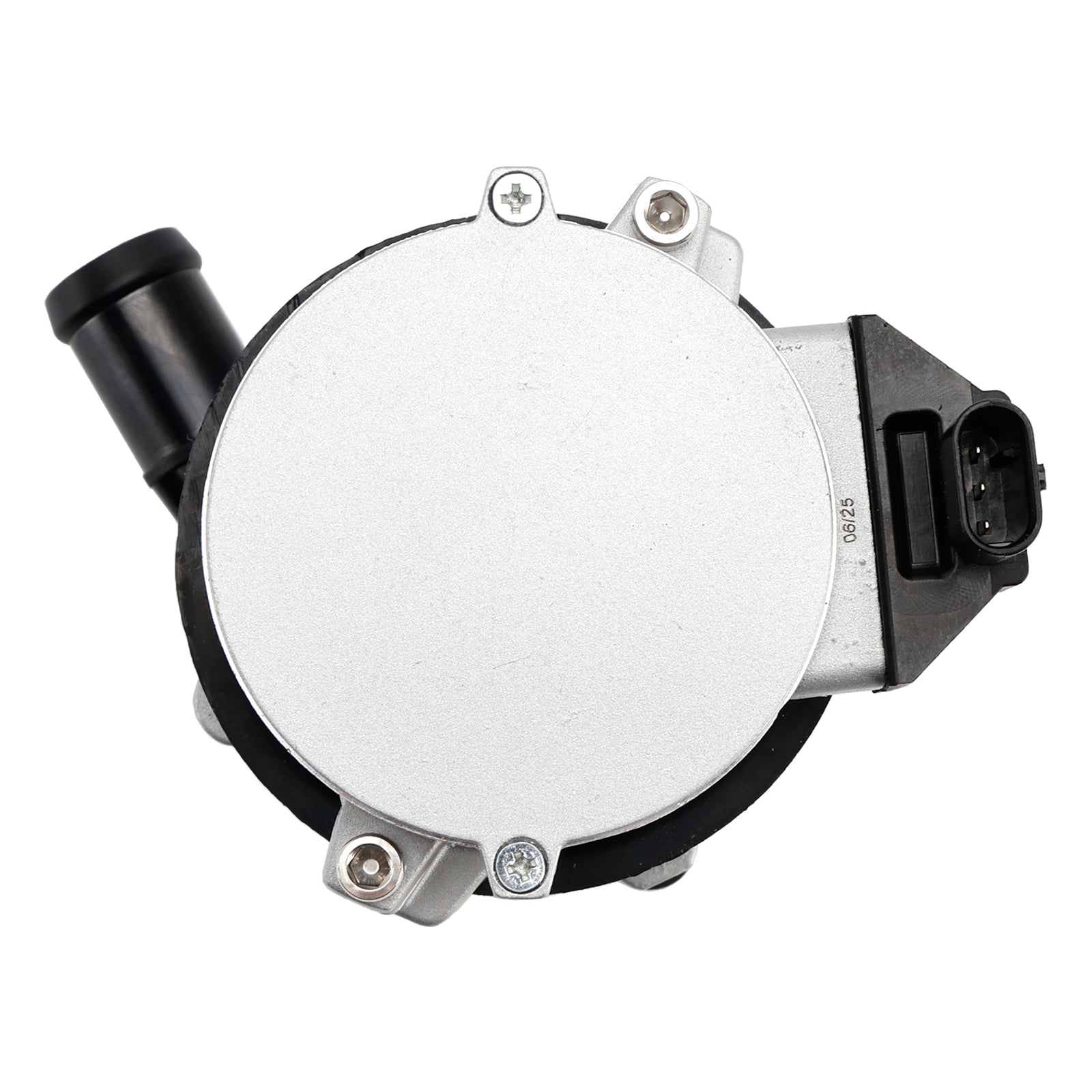 2011-2018 Audi A6 C7 (4G2, 4GC) 3.0 TFSI quattro Saloon Engine Electric Water Pump 8K0965567 8K0965569