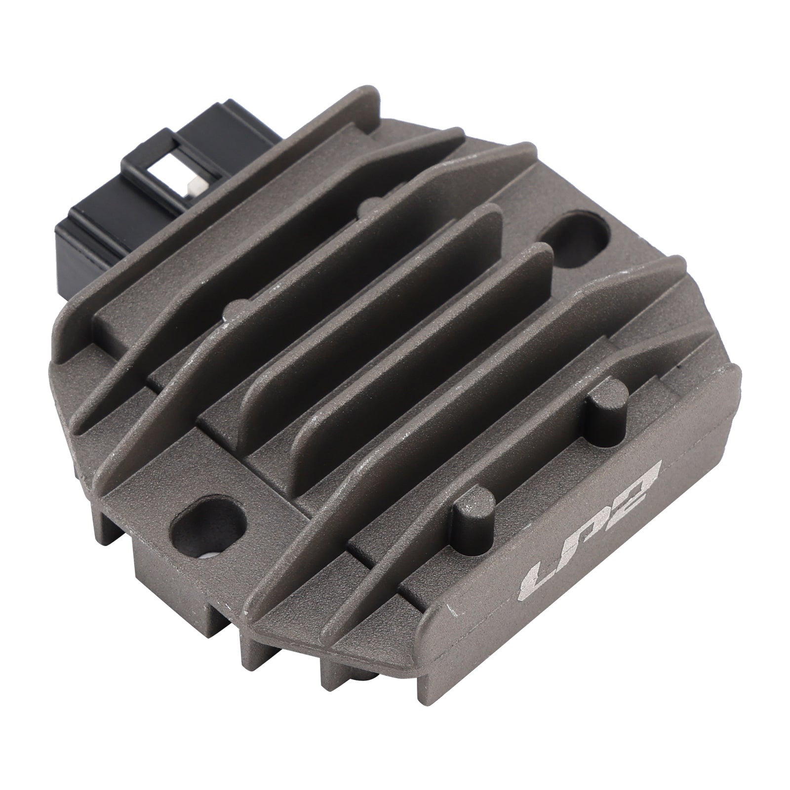 1996 Yamaha SRX400 SRX 400 3VN Stator Magneto Regulator Rectifier Gasket Kit