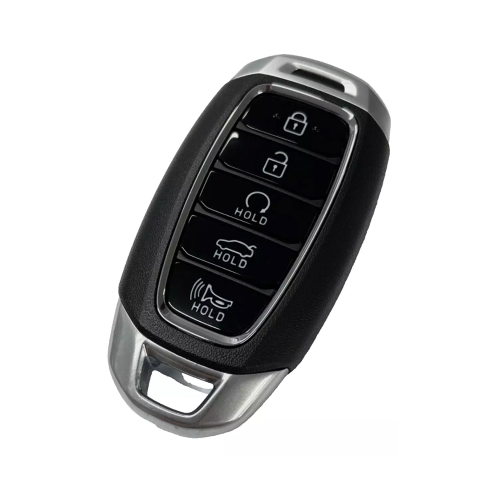 Remote Smart Control Key 95440-AA000 For Hyundai Elantra 2021 2022