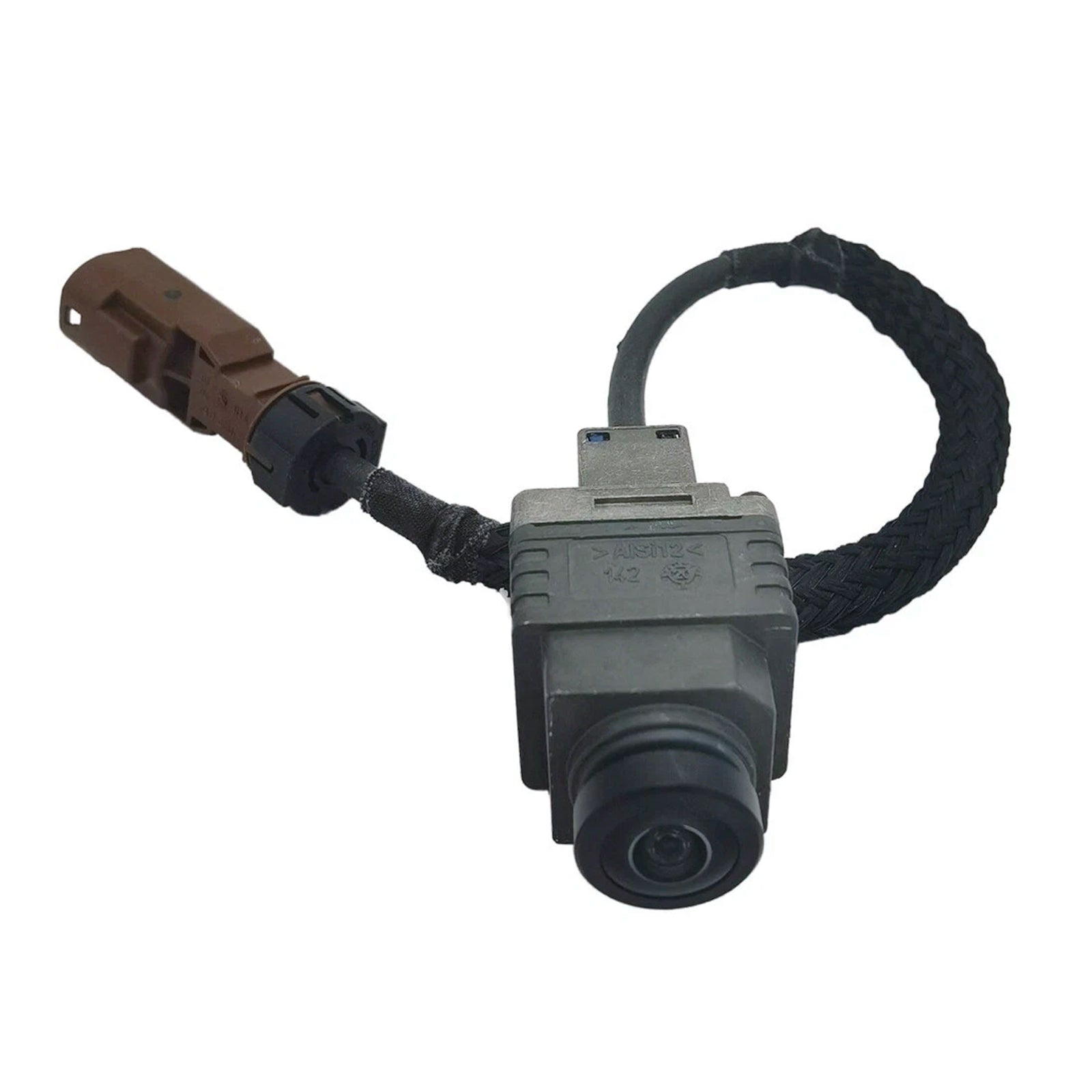 Rear View Camera A0009056206 For Mercedes E-Class E300 E43 AMG S550 S600 S63 AMG