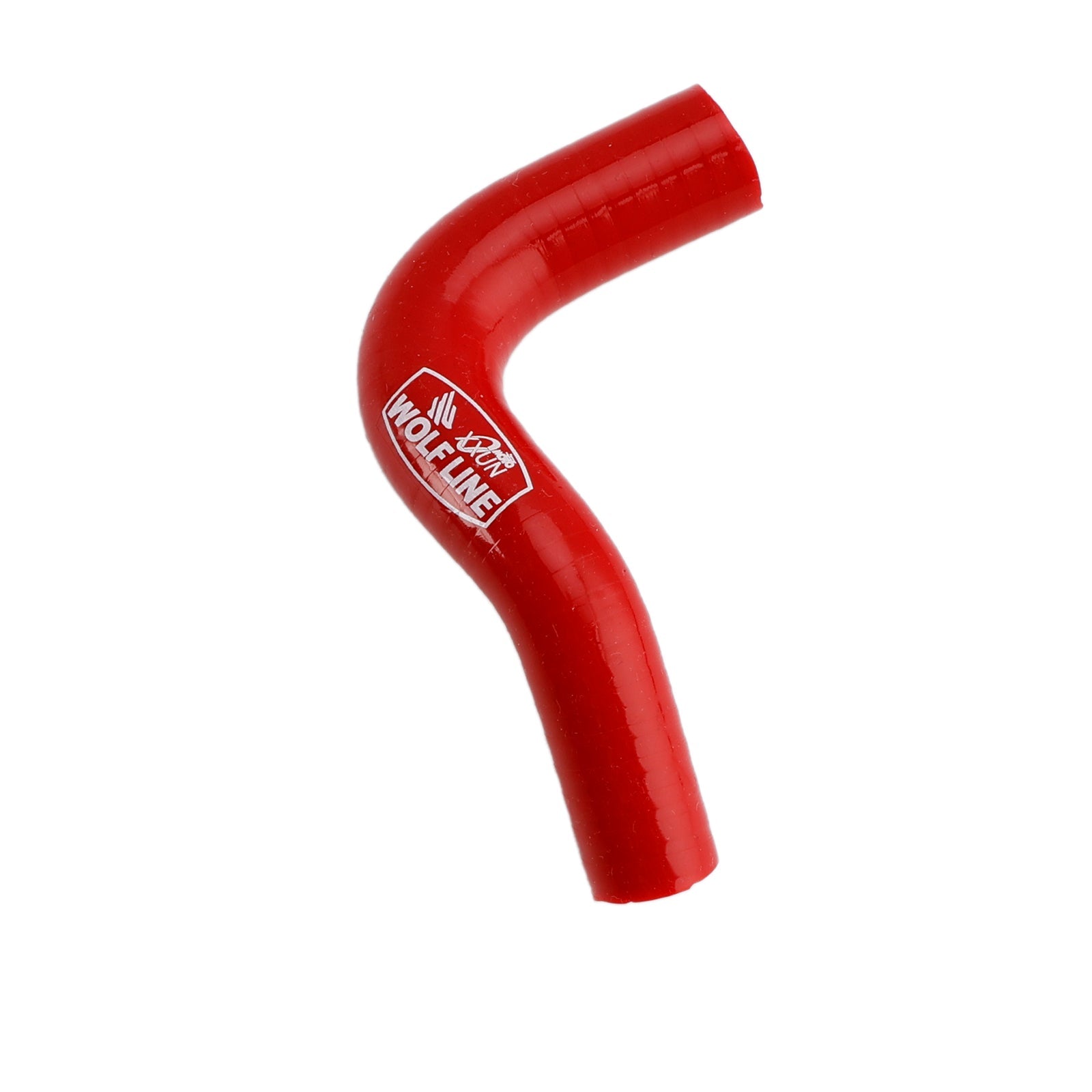 Silicone Radiator coolant Hose For Yamaha MT-09 XSR900 Tracer 9/GT all years