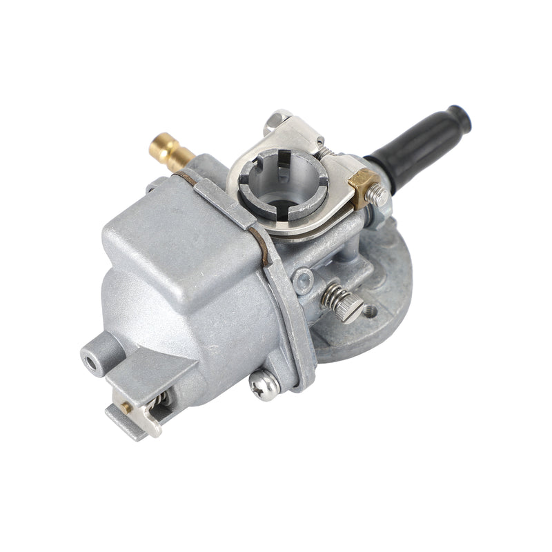 Carburetor 3D5-0310 3F0-03100 for Tohatsu Nissan 2 stroke 3.5hp 2.5hp outboard