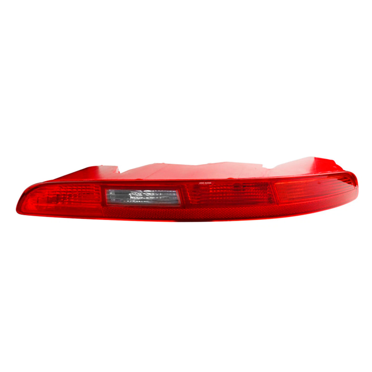 2012-2015 Audi Q3 Right Rear Bumper Light Tail Stop Brake Lamp 8UD945096