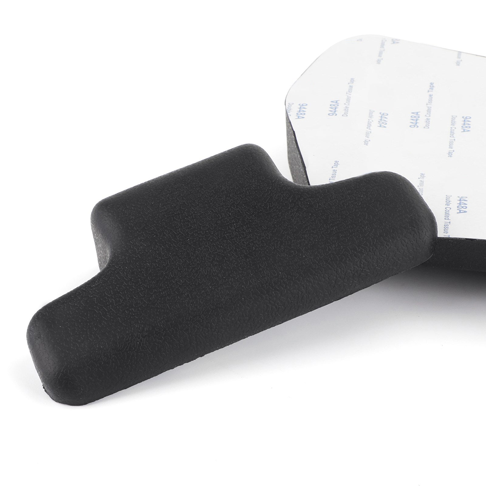 BMW F800 F850 G310GS R1200 KTM 1050 1090 1190 일반용 후면 상단 케이스 박스 등받이 패드