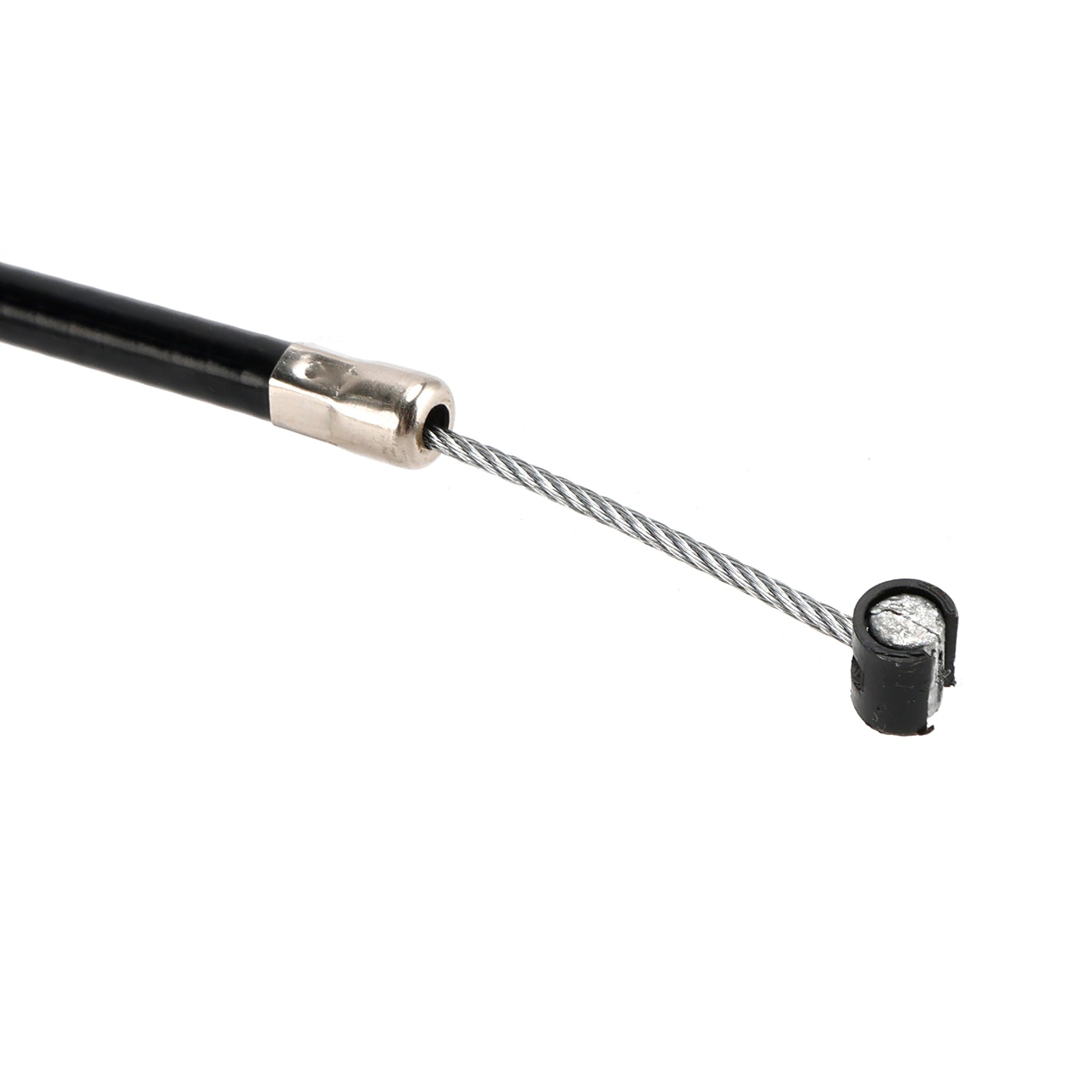 Clutch Cable For Yamaha XV125 VIRAGO 125 1997-2000 XV240 1989 XV250 XVS125 Generic