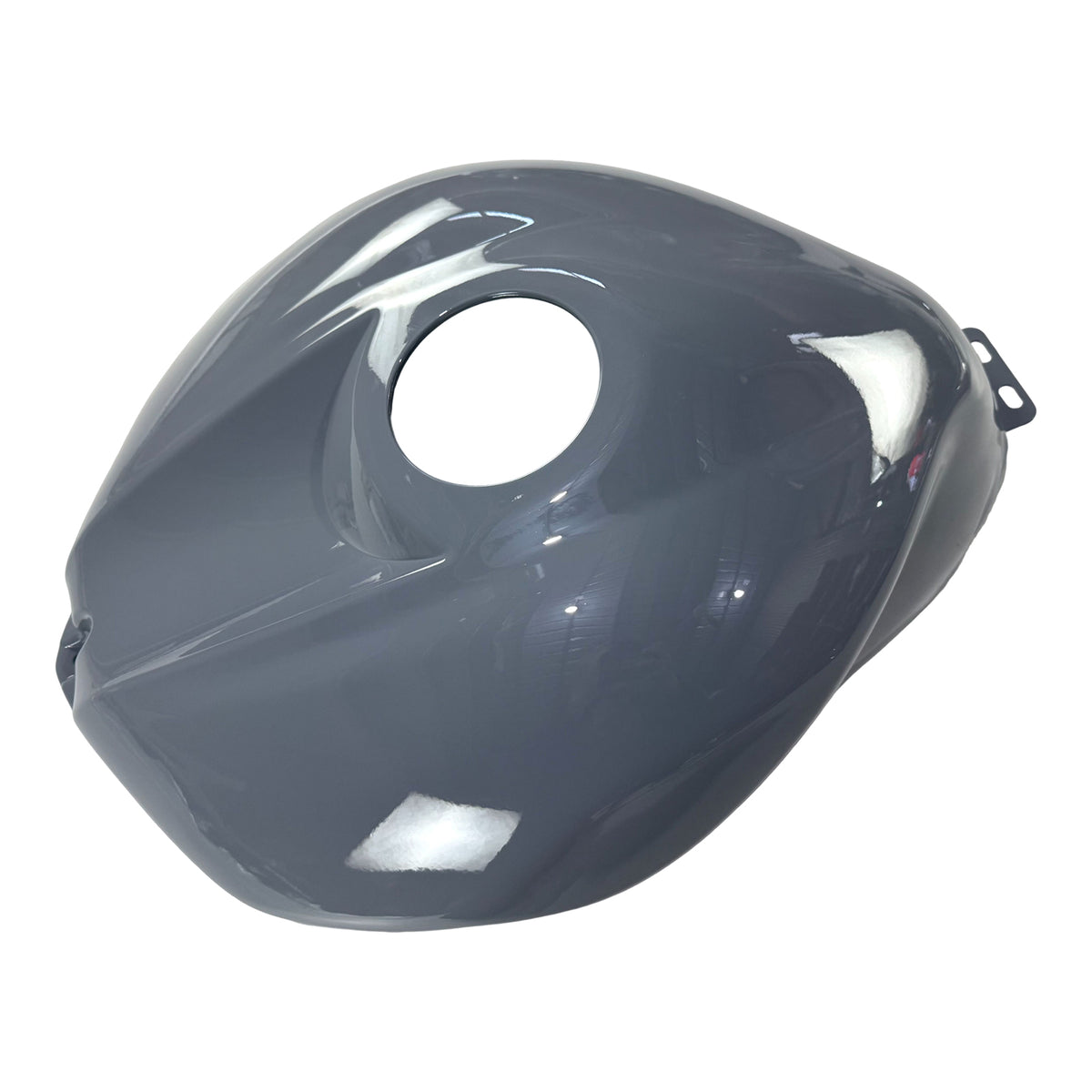 Injection Fairing Kit Bodywork Plastic ABS For Yamaha YZFR6 YZF-R6 2006-2007