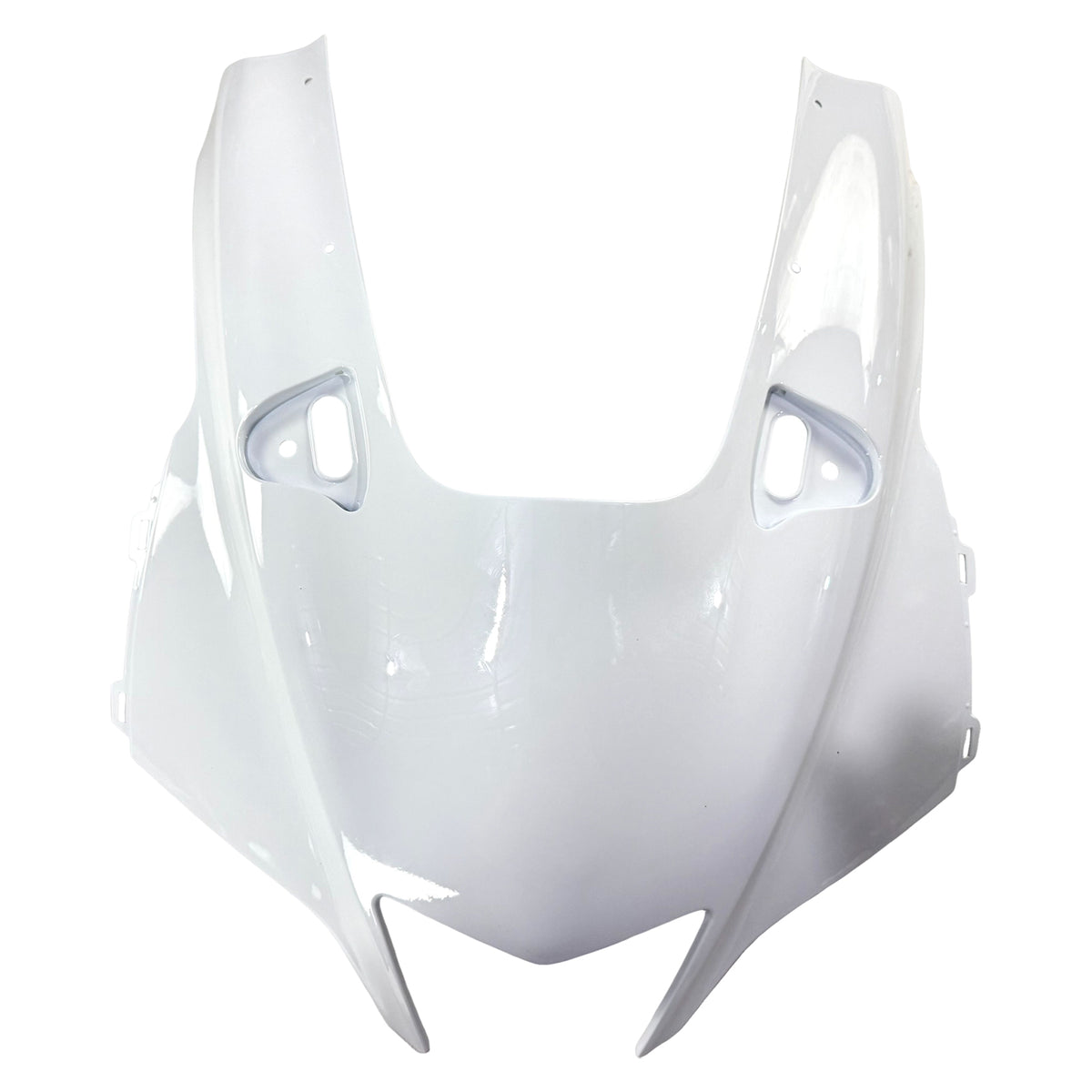 Injection Fairing Kit Bodywork Plastic ABS fit For Yamaha YZF-R1 2020-2026