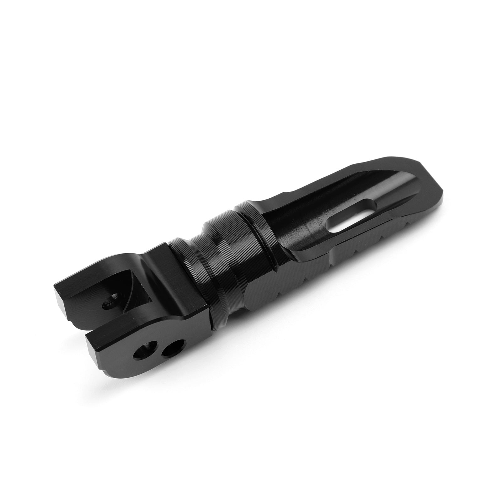 DUCATI 696 08-14 796 11-14 M1100 09-13 일반용 조수석 뒷발판 발 페그