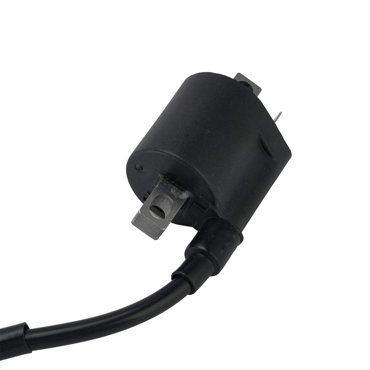 Ignition Coil Spark Plug fit for Suzuki LTZ400 LT-Z 400 Quadsport 33410-09F00 Generic