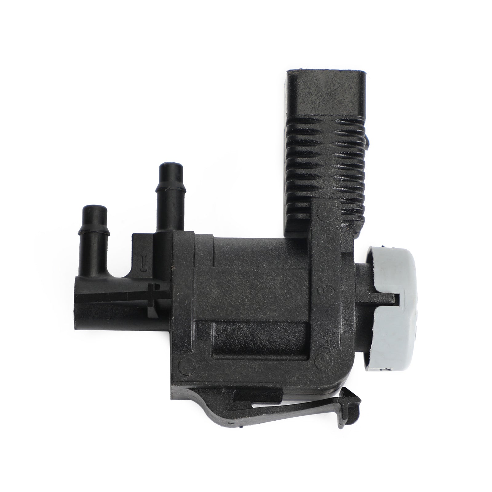 Vacuum Solenoid Valve For AUDI VW SEAT SKODA 1J0906283C 1K0906283A Generic