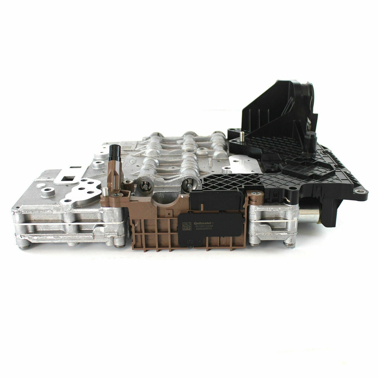 6R80 Transmission Valve Body With TCU For 2007-2010 FORD F-150 Expedition Ranger Mustang Generic